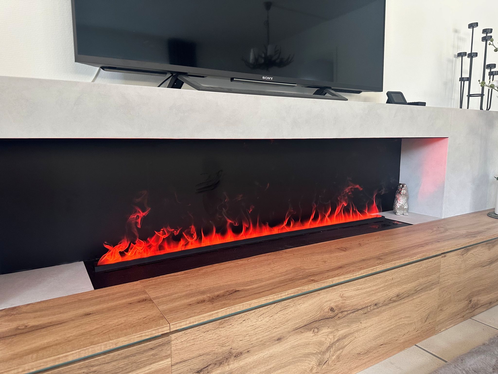 Photo of CH7031.716.1