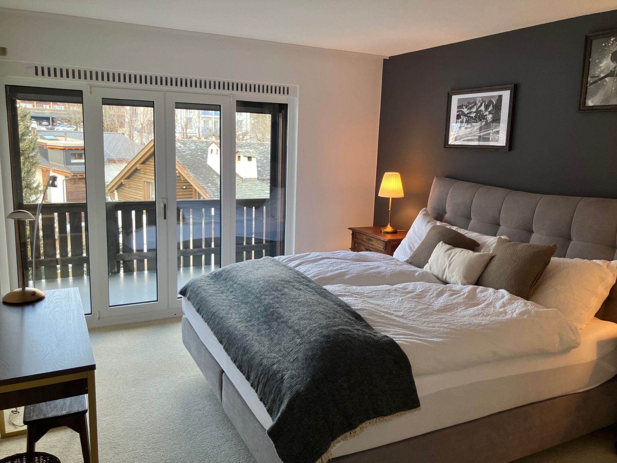 Photo of CH7031.716.1