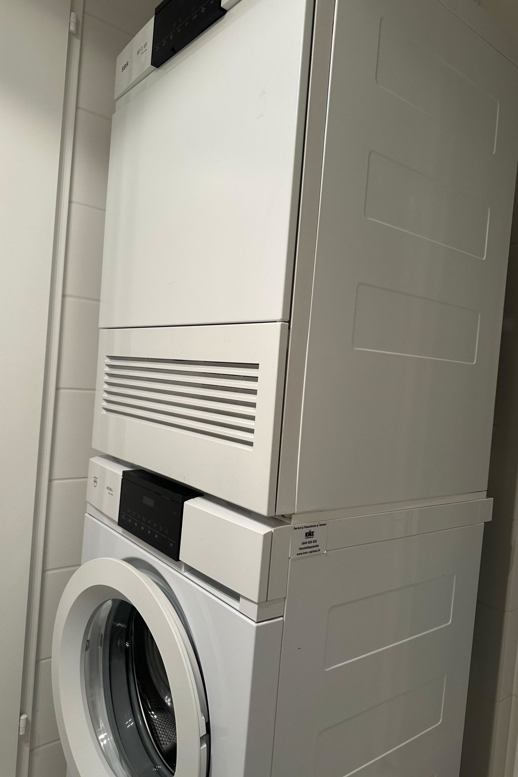 Photo of CH7031.716.1