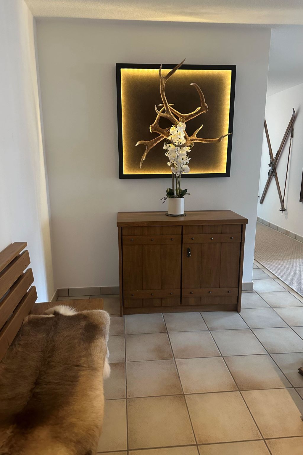 Photo of CH7031.716.1