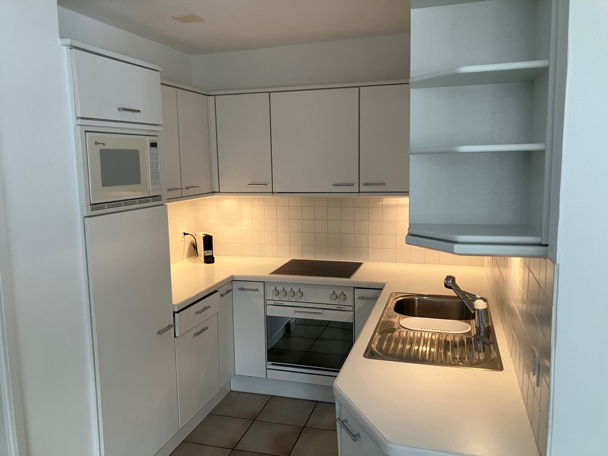 Photo of CH7031.716.1