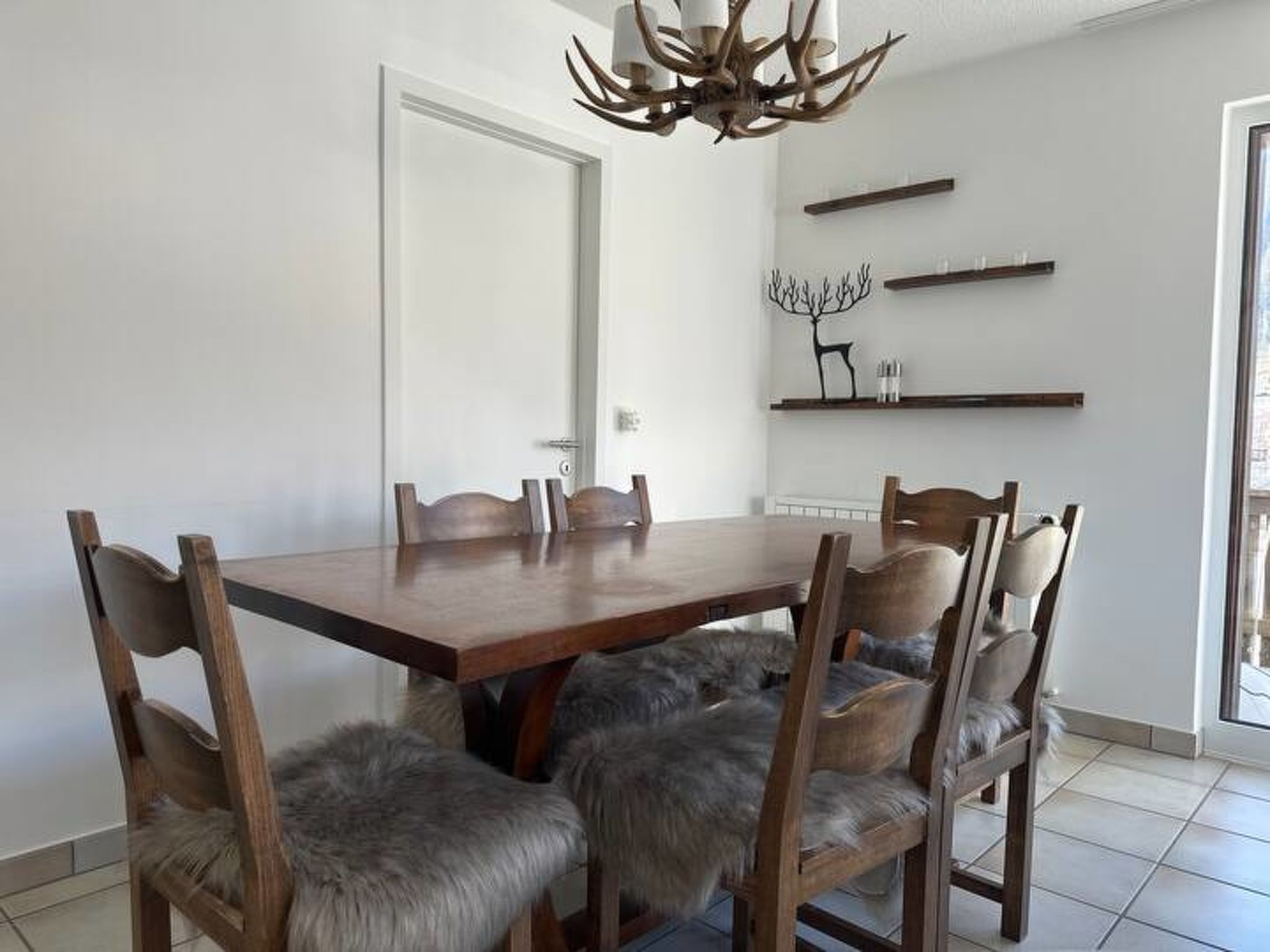 Photo of CH7031.716.1