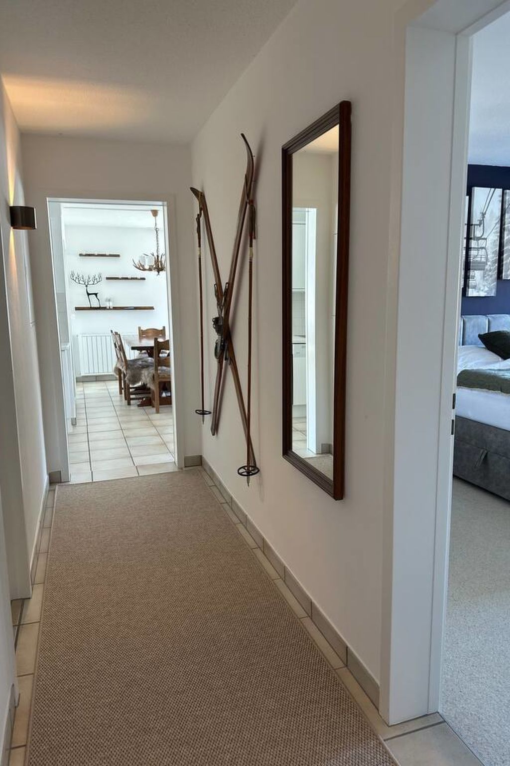 Photo of CH7031.716.1