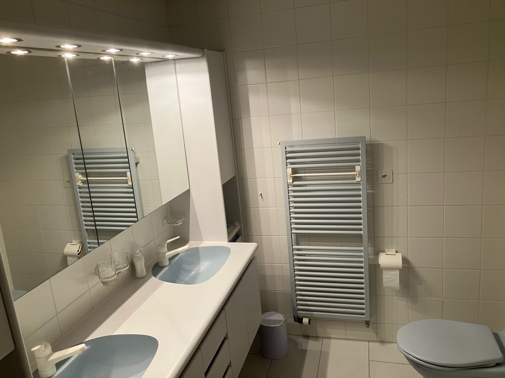 Photo of Baumann Laax Riva, (Laax GR),