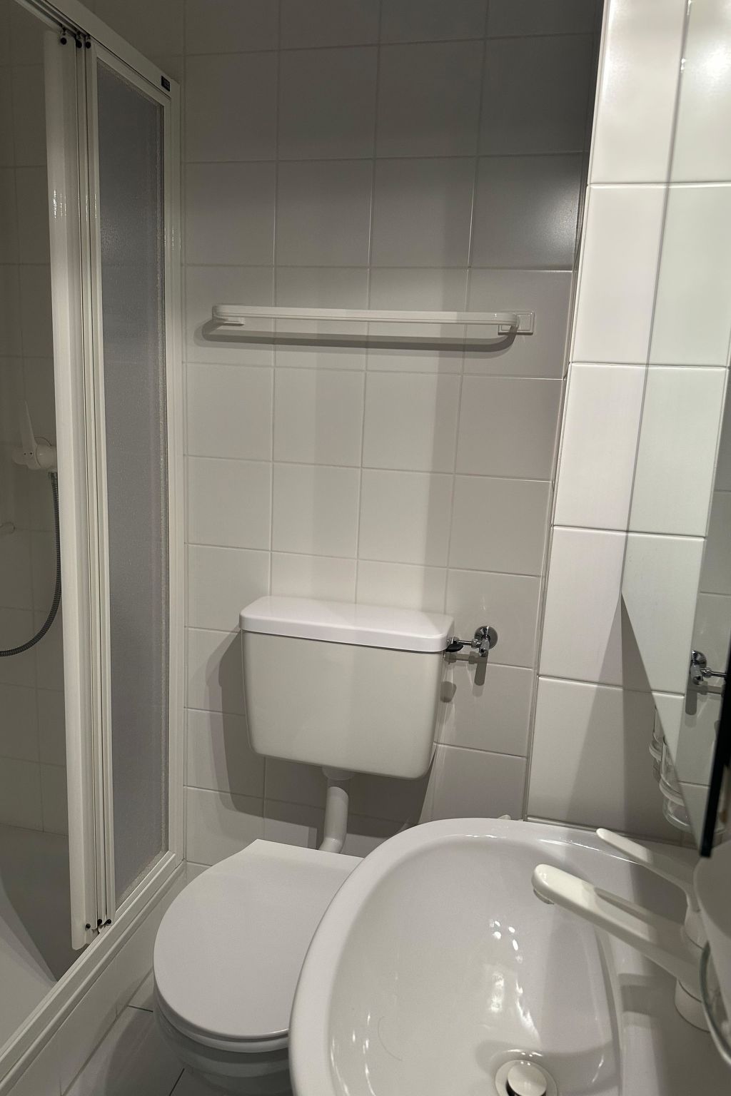 Photo of Baumann Laax Riva, (Laax GR),
