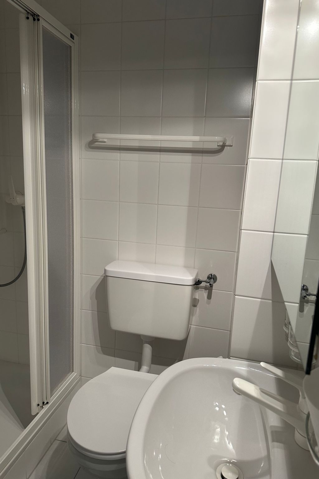 Photo of Baumann Laax Riva, (Laax GR),