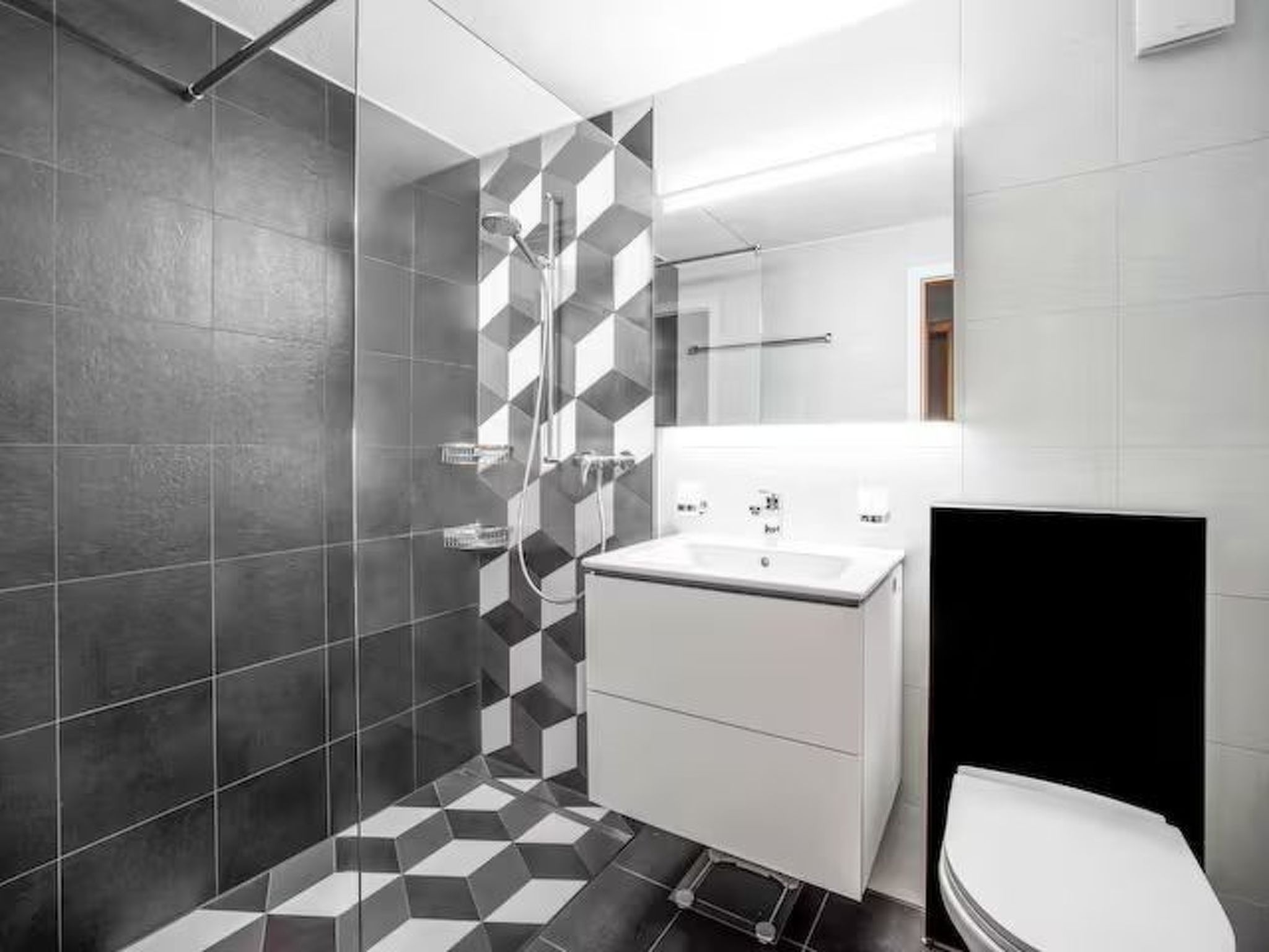 Photo of Casa Radiras, (Laax Dorf),