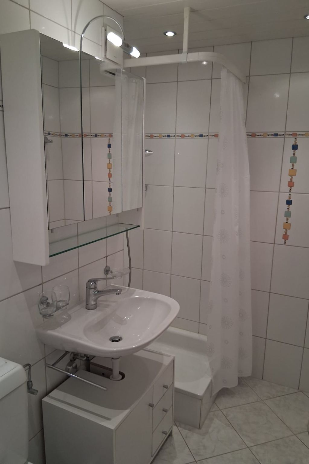 Photo of La Prada, (Laax Dorf). 2 Zimmerwohnung