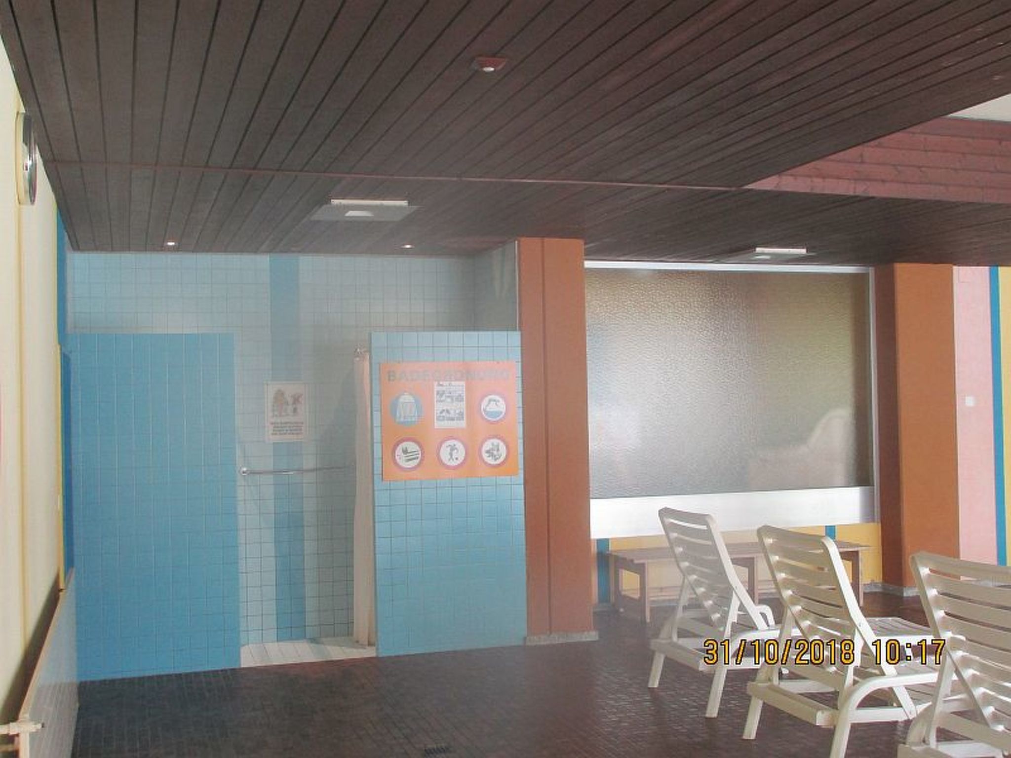 Photo of La Prada, (Laax Dorf). 2 Zimmerwohnung