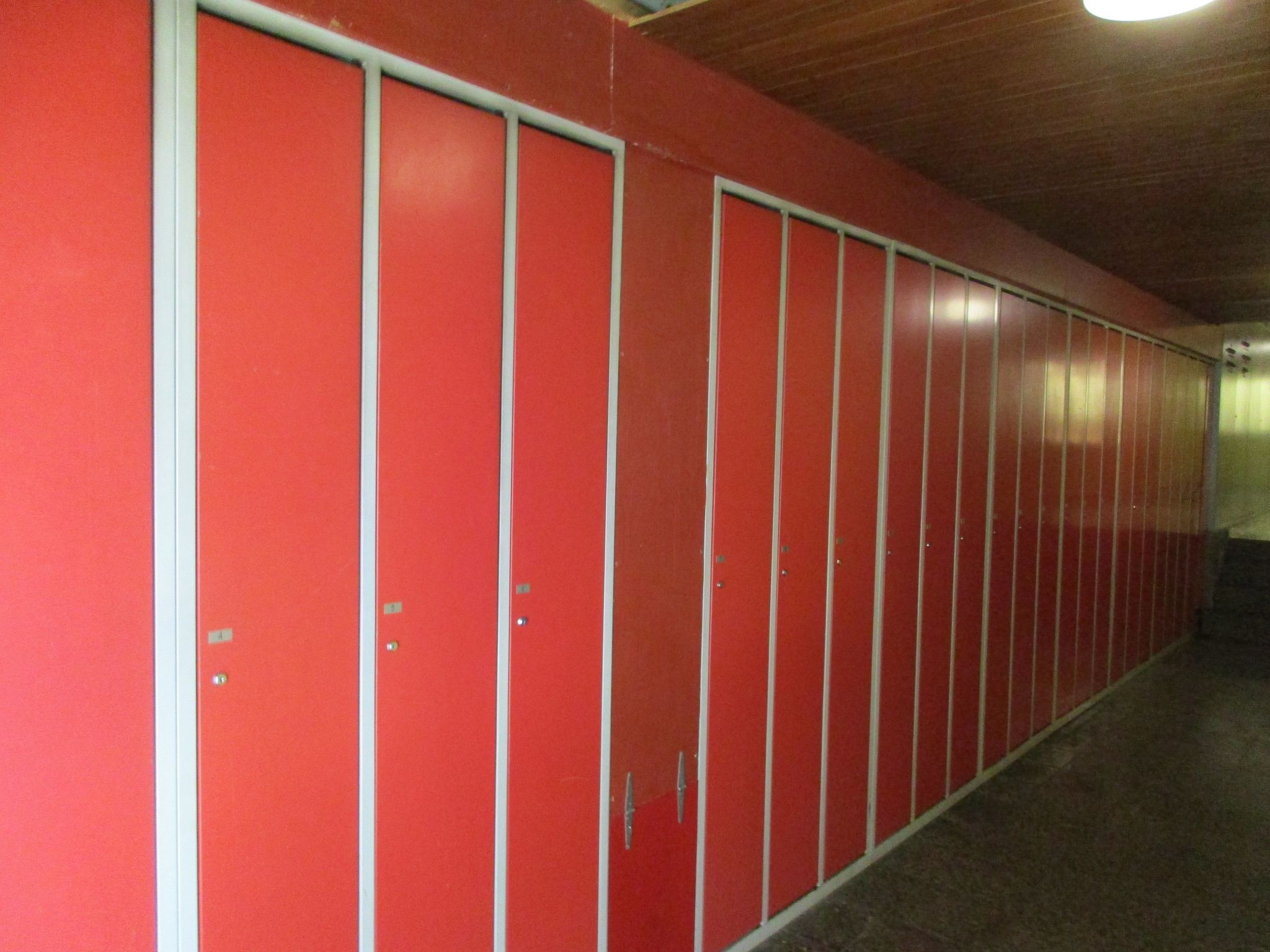 Photo of La Prada, (Laax Dorf). 2 Zimmerwohnung