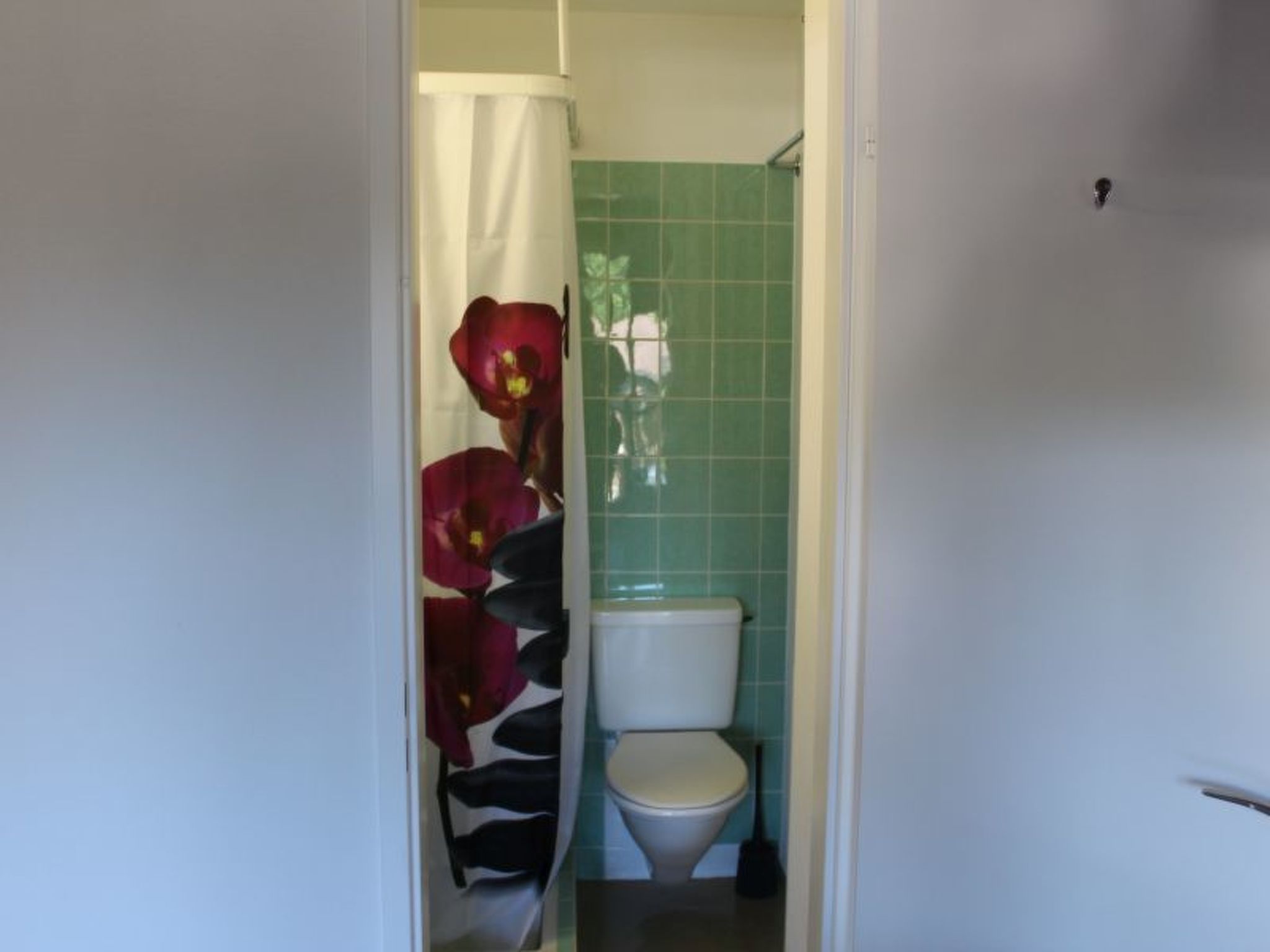 Photo of Casa Anita, (Laax Dorf). 2 Zimmerwohnung