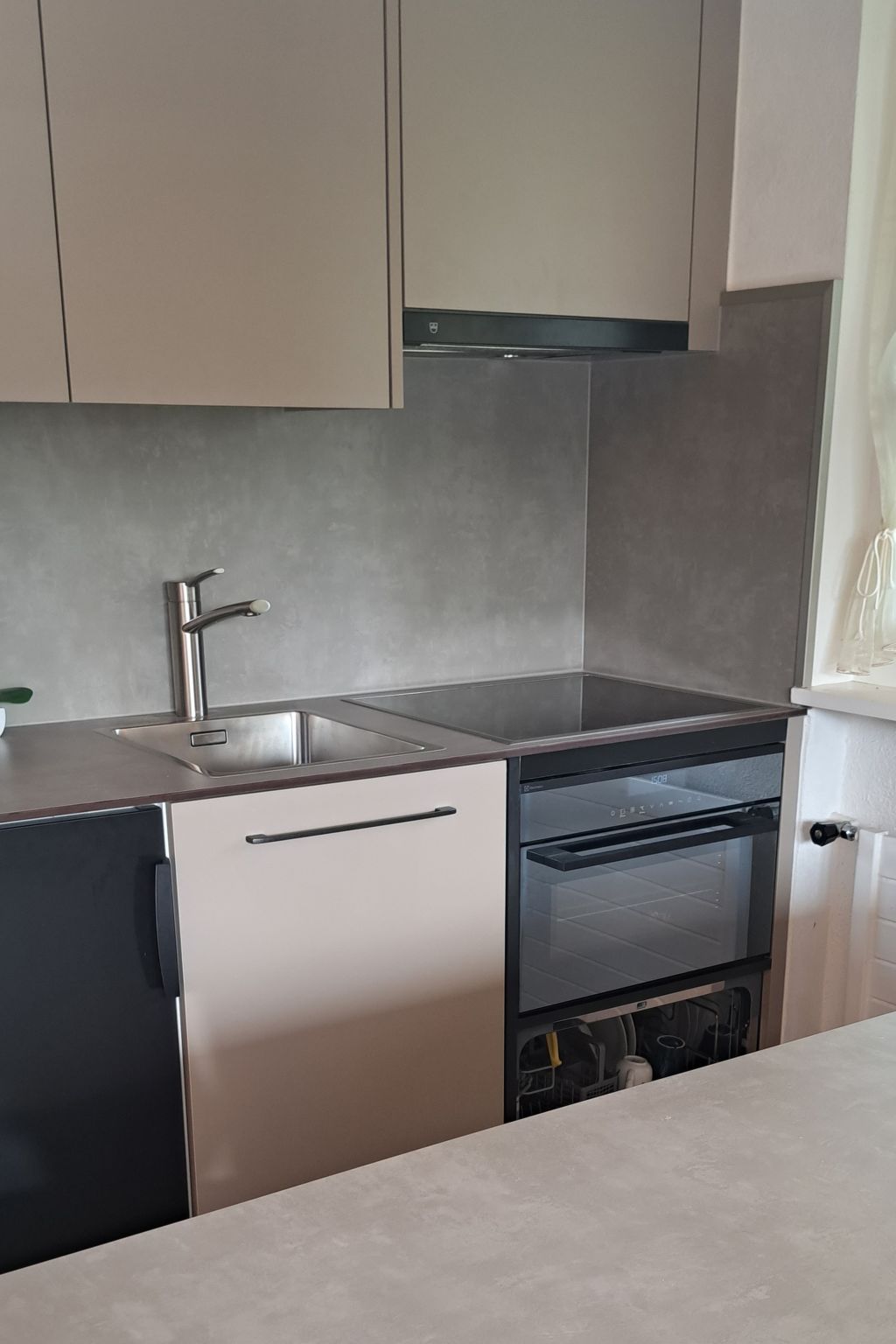 Photo of Casa Anita, (Laax Dorf). 2 Zimmerwohnung