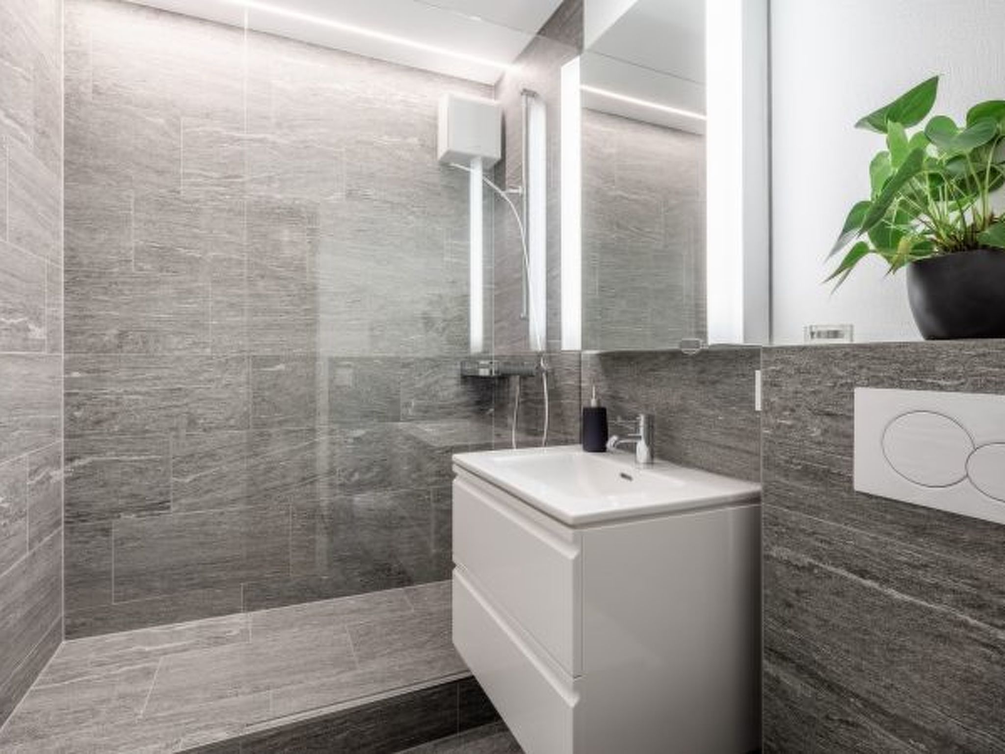 Photo of Val Signina 4-3