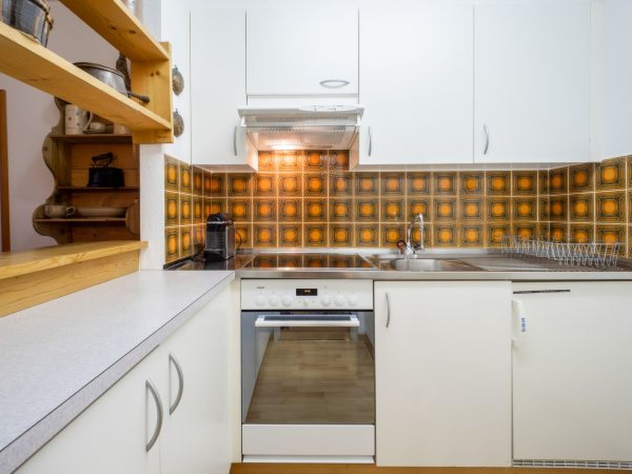 Photo of Val Signina 4-3