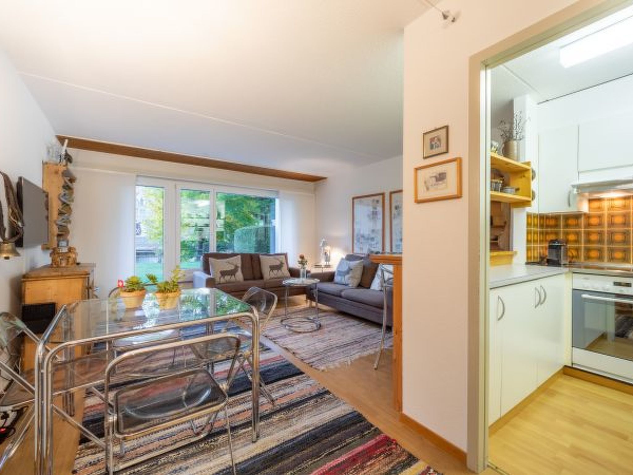 Photo of Val Signina 4-3