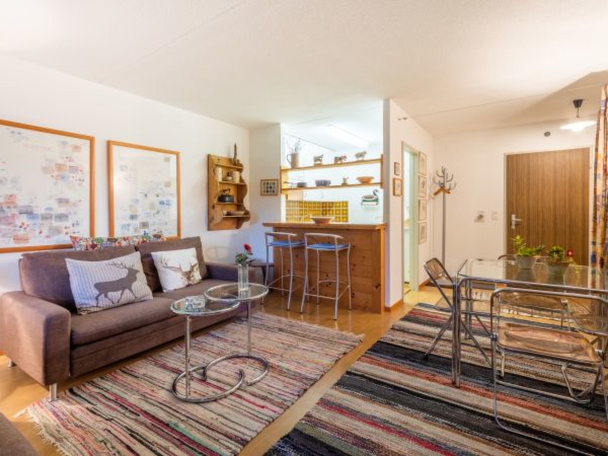 Photo of Val Signina 4-3