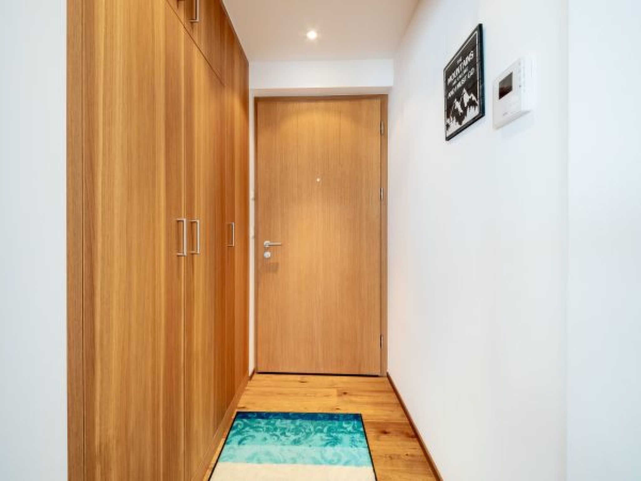 Photo of Taviarna Laax 1.9