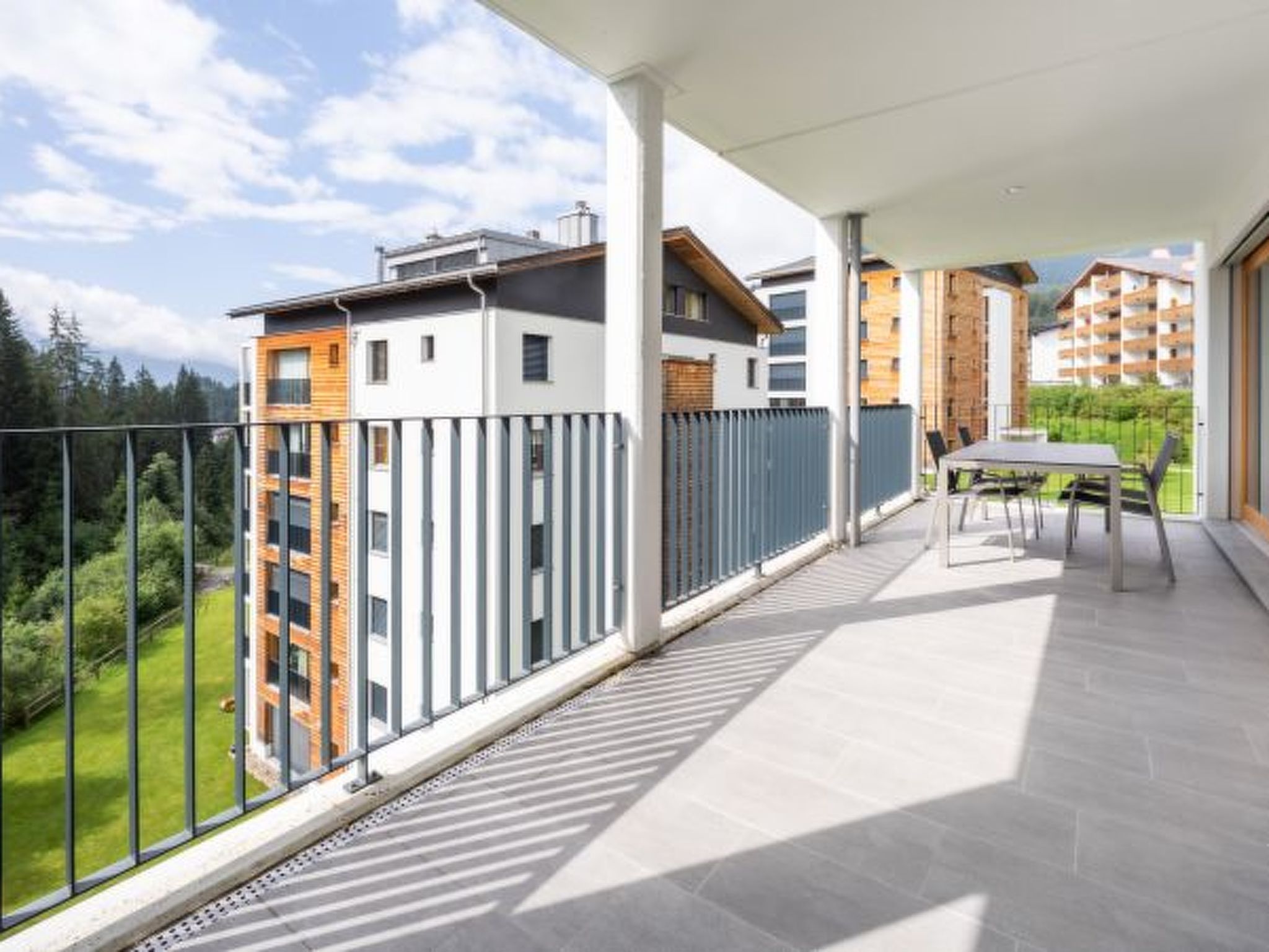 Photo of Taviarna Laax 1.9