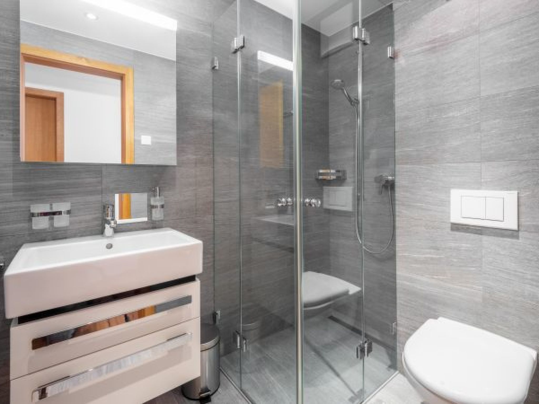 Photo of Taviarna Laax 1.9