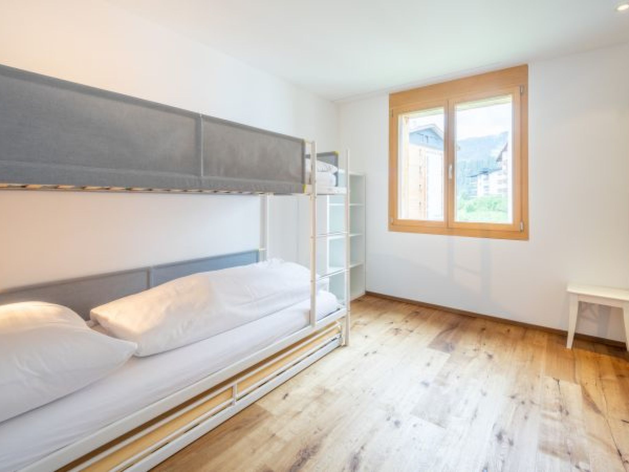 Photo of Taviarna Laax 1.9