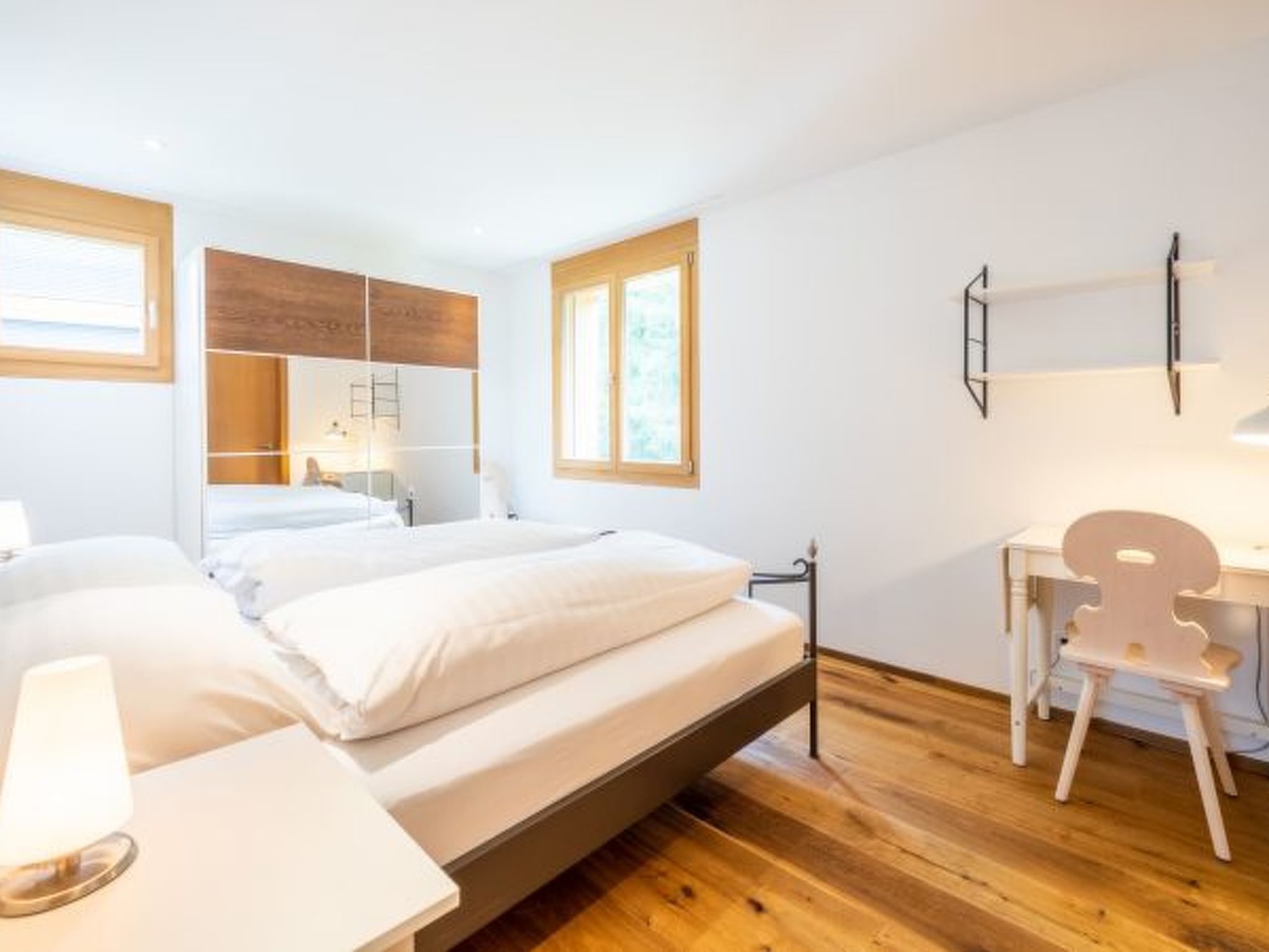 Photo of Taviarna Laax 1.9