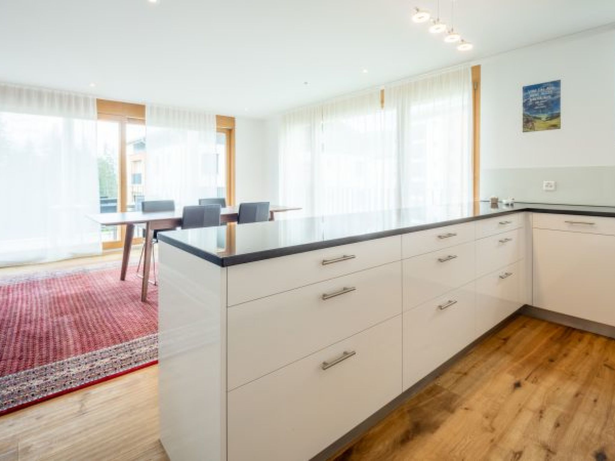 Photo of Taviarna Laax 1.9