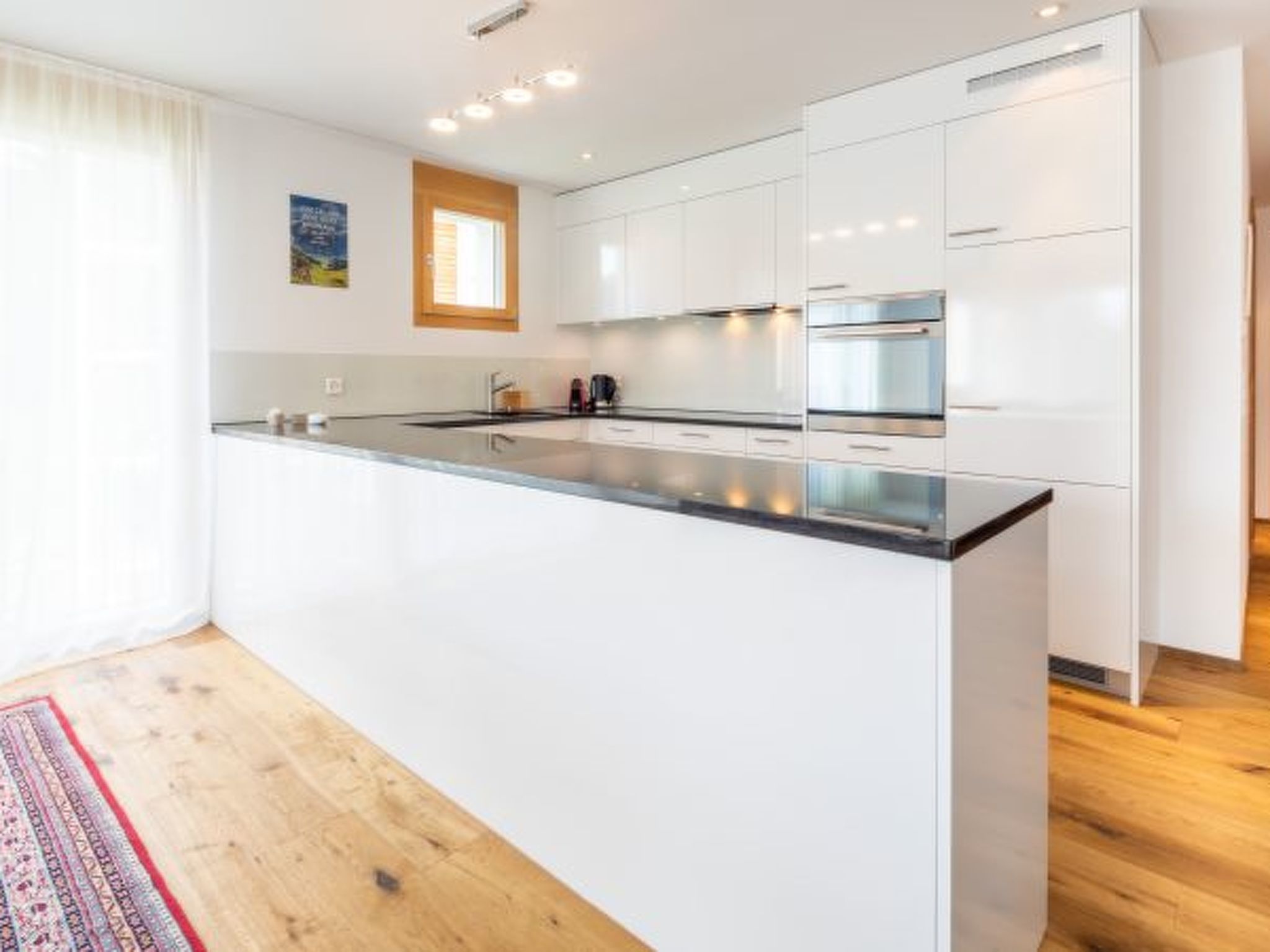 Photo of Taviarna Laax 1.9