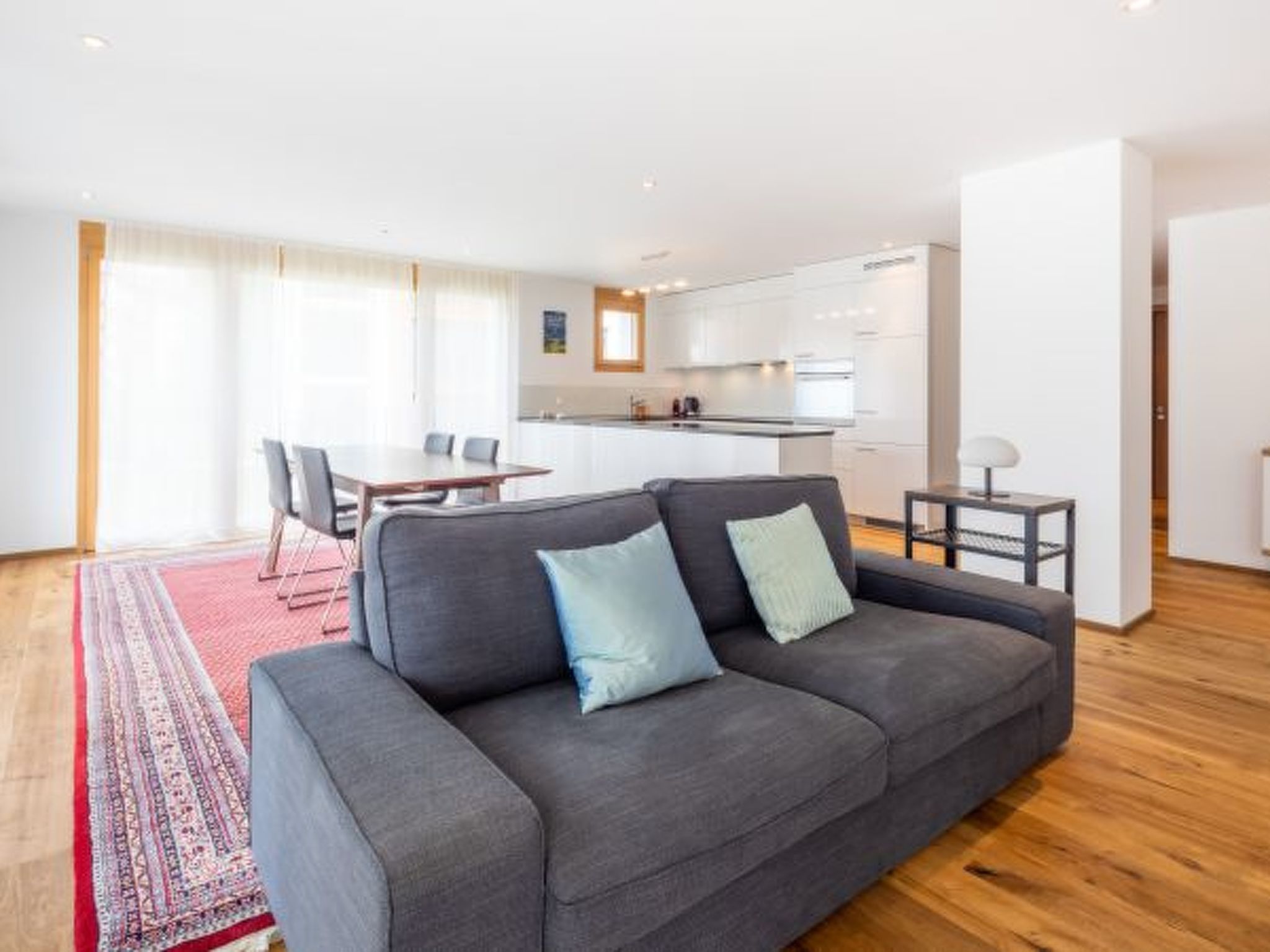 Photo of Taviarna Laax 1.9