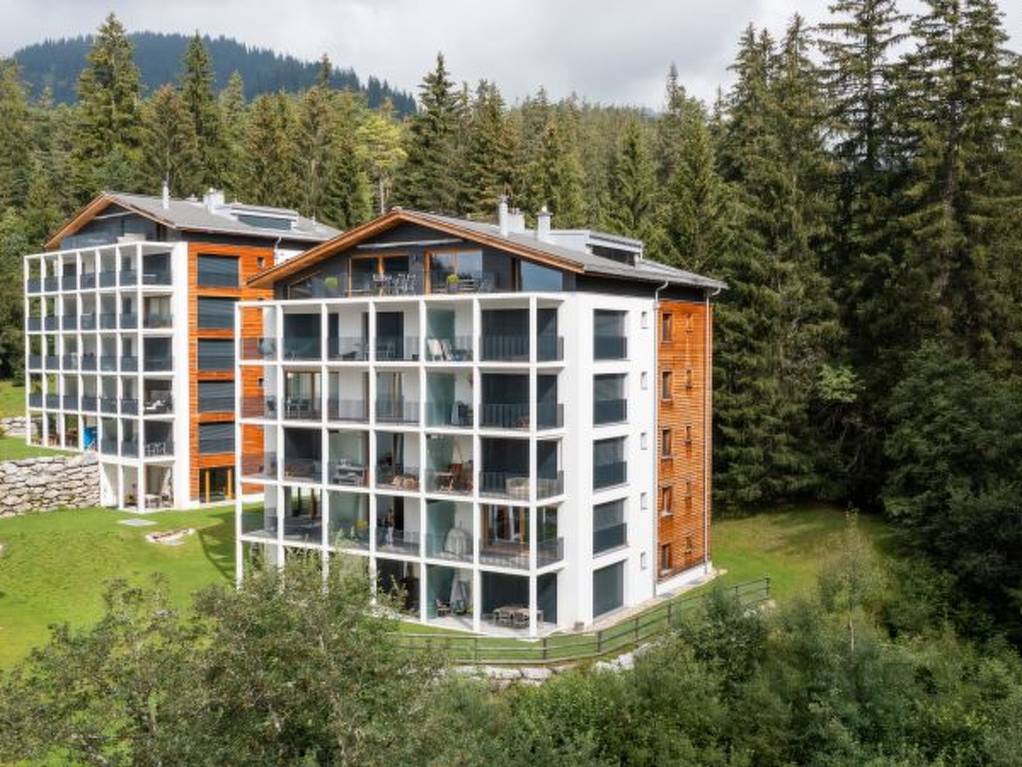 Photo of Taviarna Laax 1.9