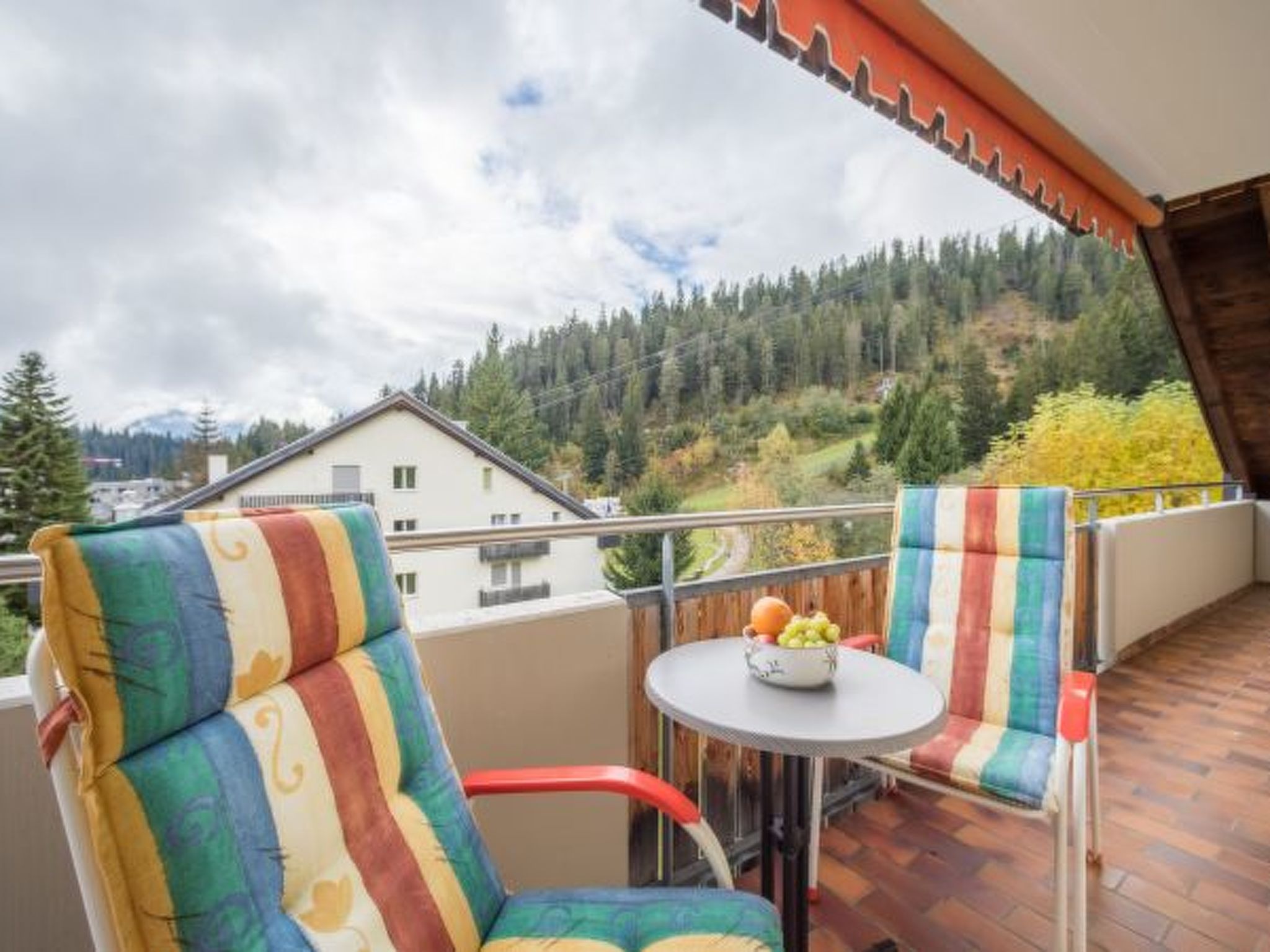 Photo of Val Signina 1-13a