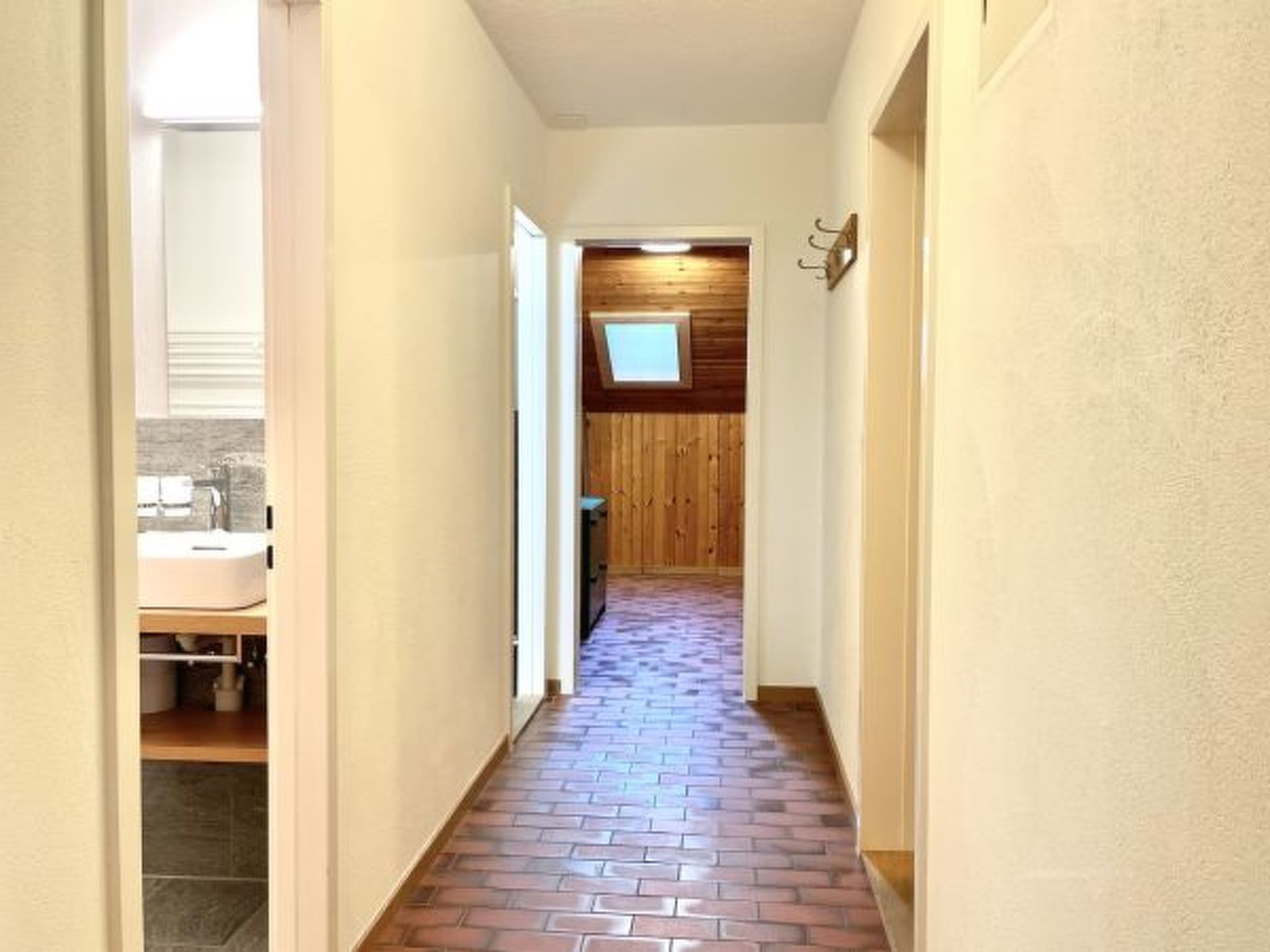 Photo of Val Signina 1-13a