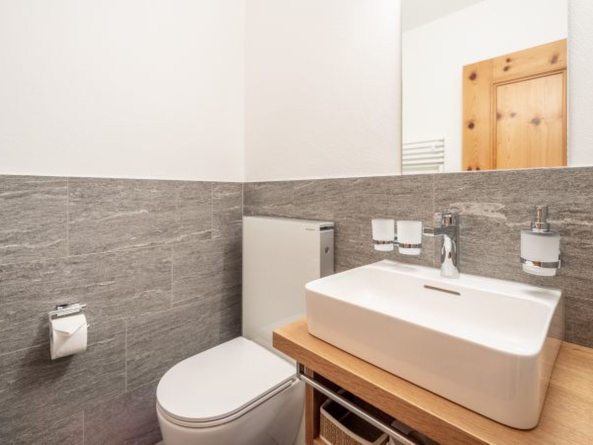 Photo of Val Signina 1-13a