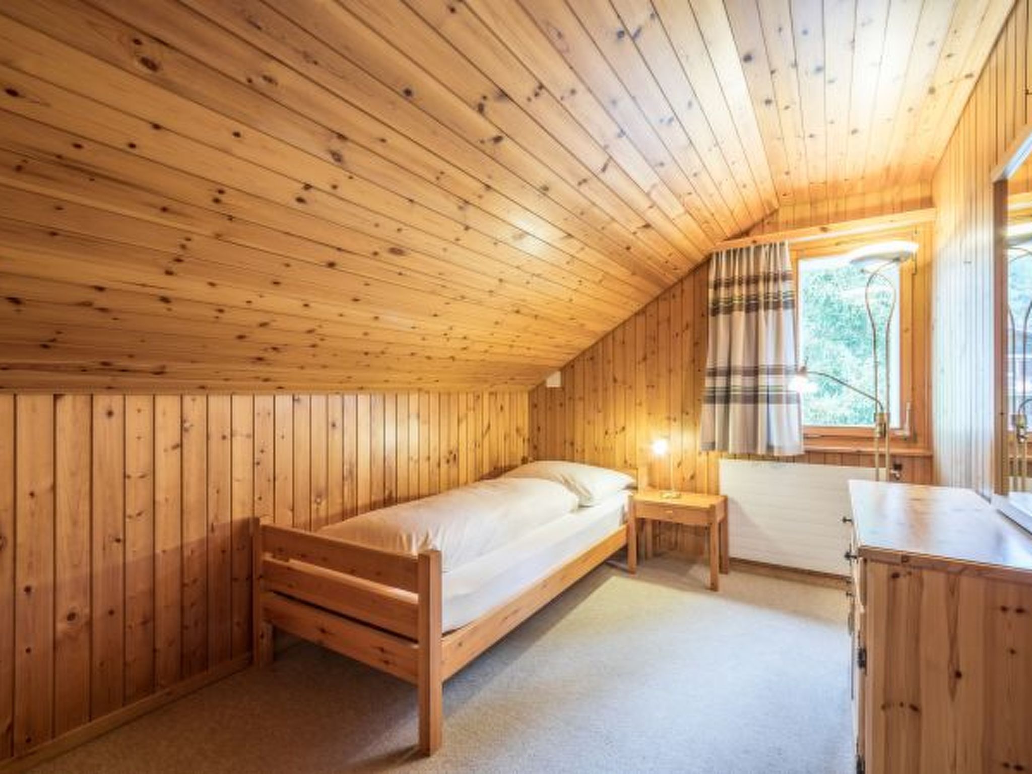 Photo of Val Signina 1-13a