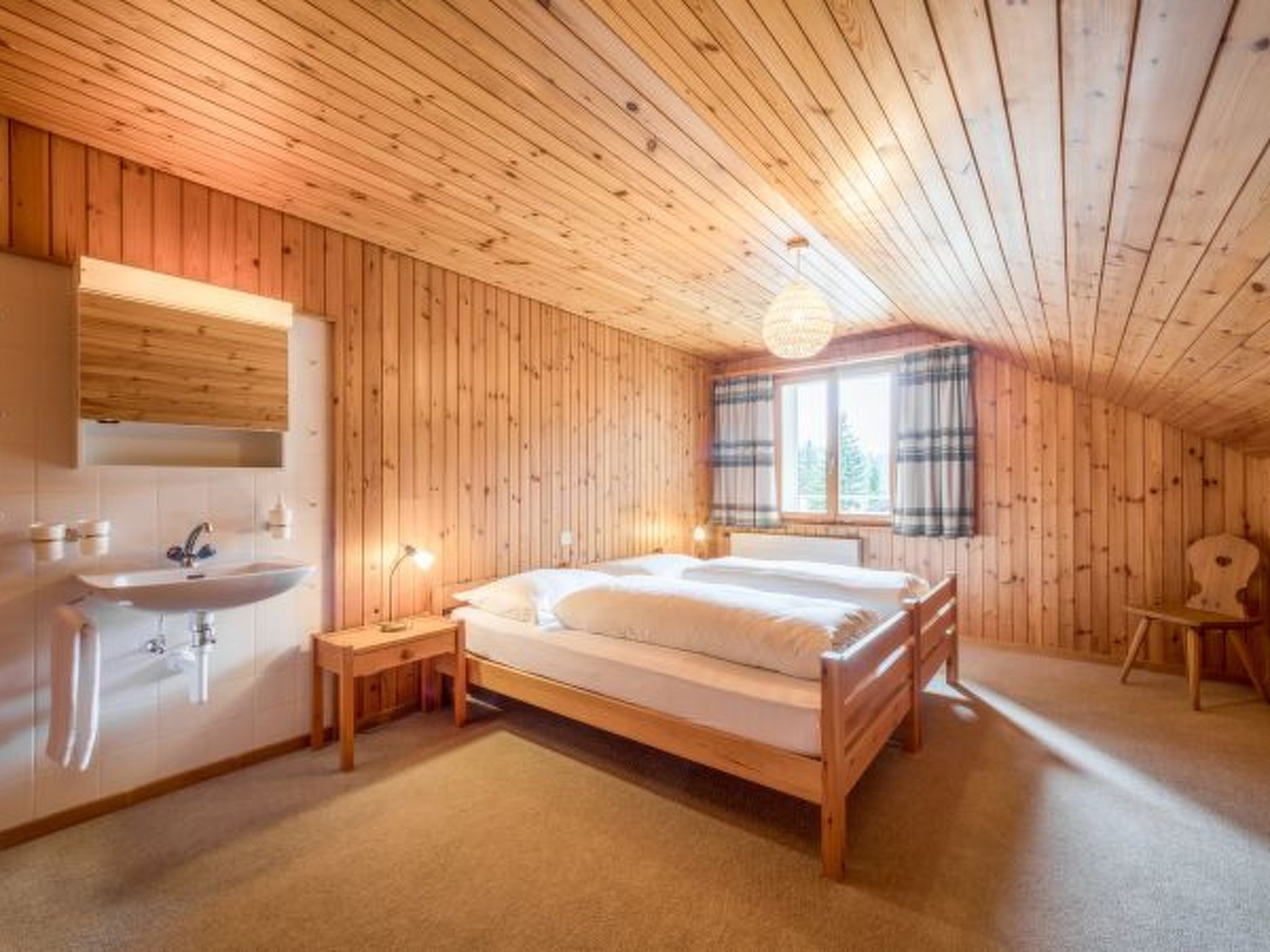 Photo of Val Signina 1-13a