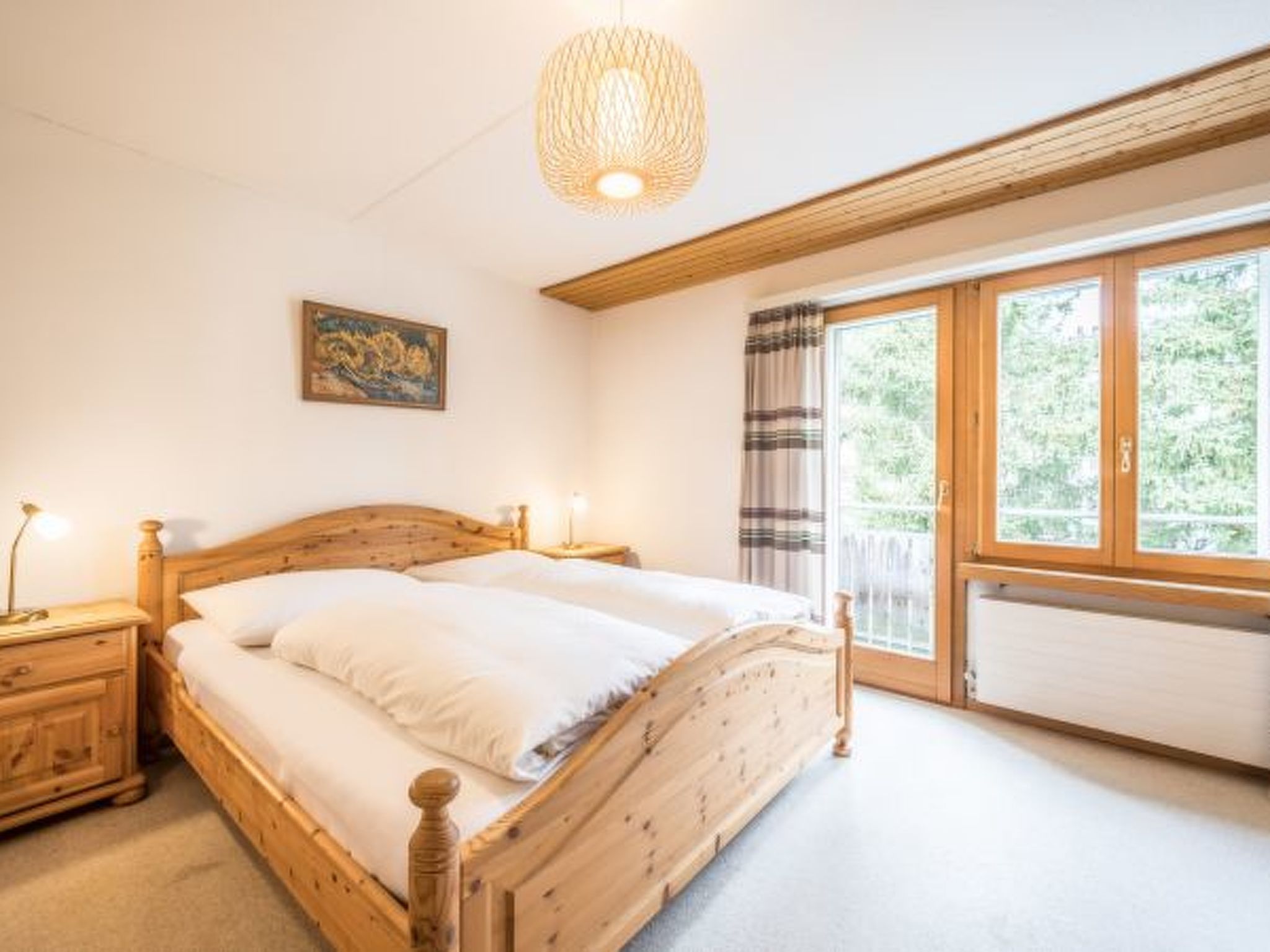 Photo of Val Signina 1-13a