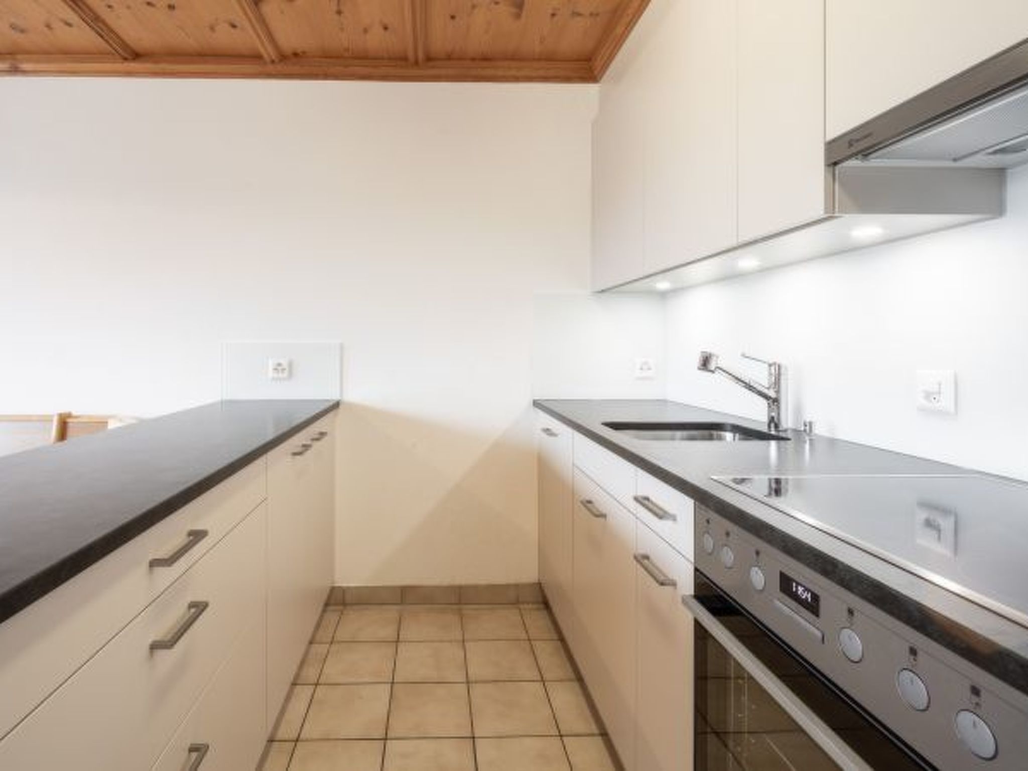 Photo of Val Signina 1-13a