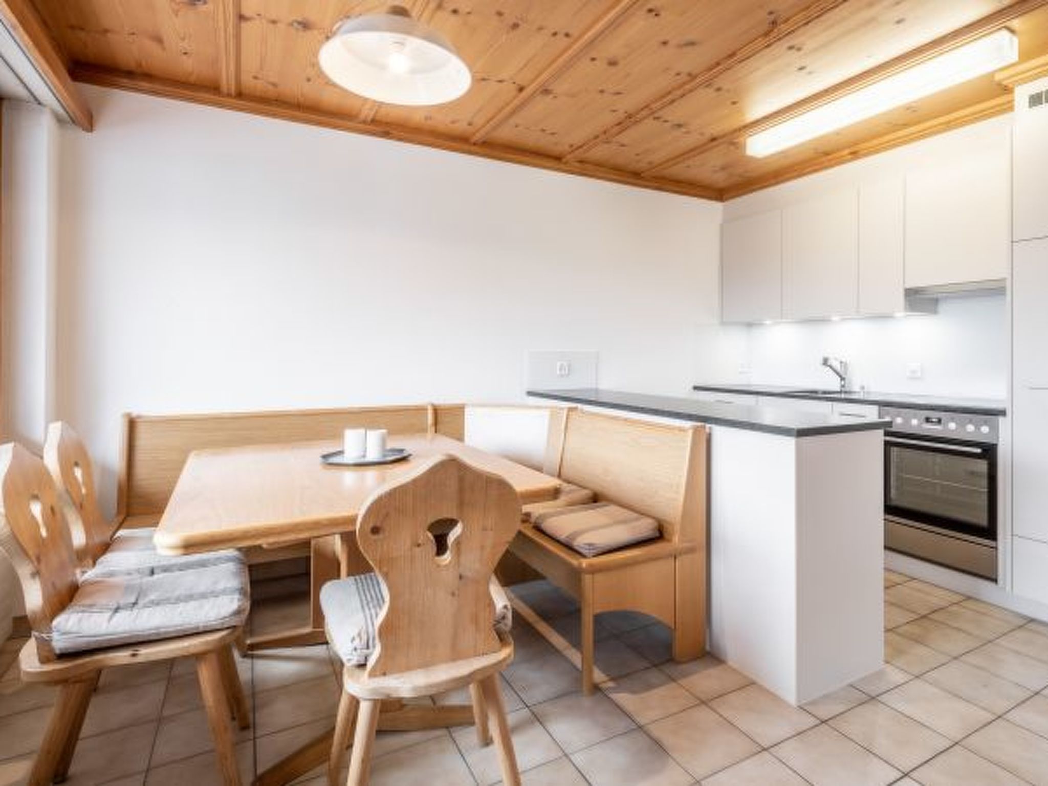 Photo of Val Signina 1-13a