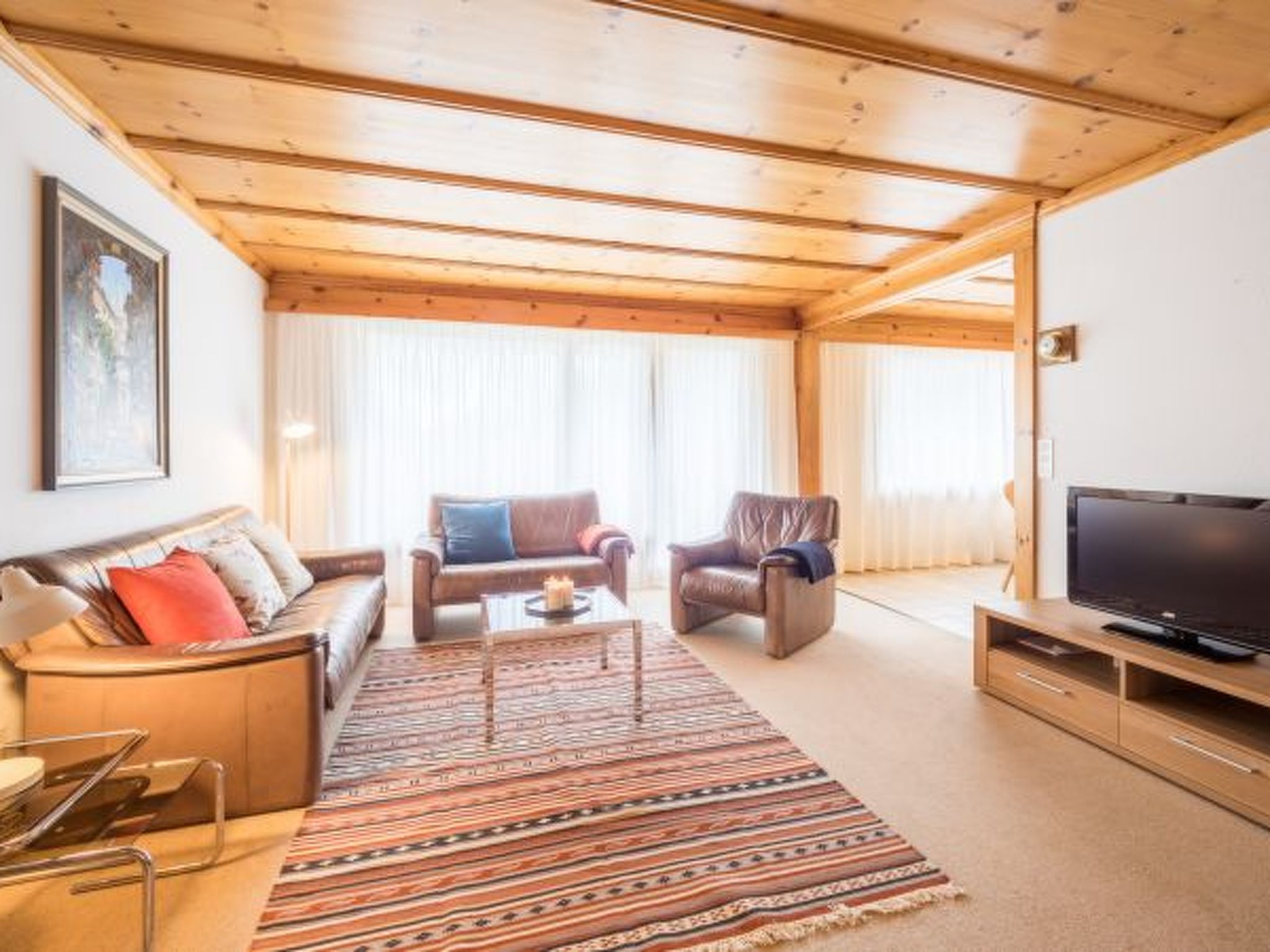 Photo of Val Signina 1-13a