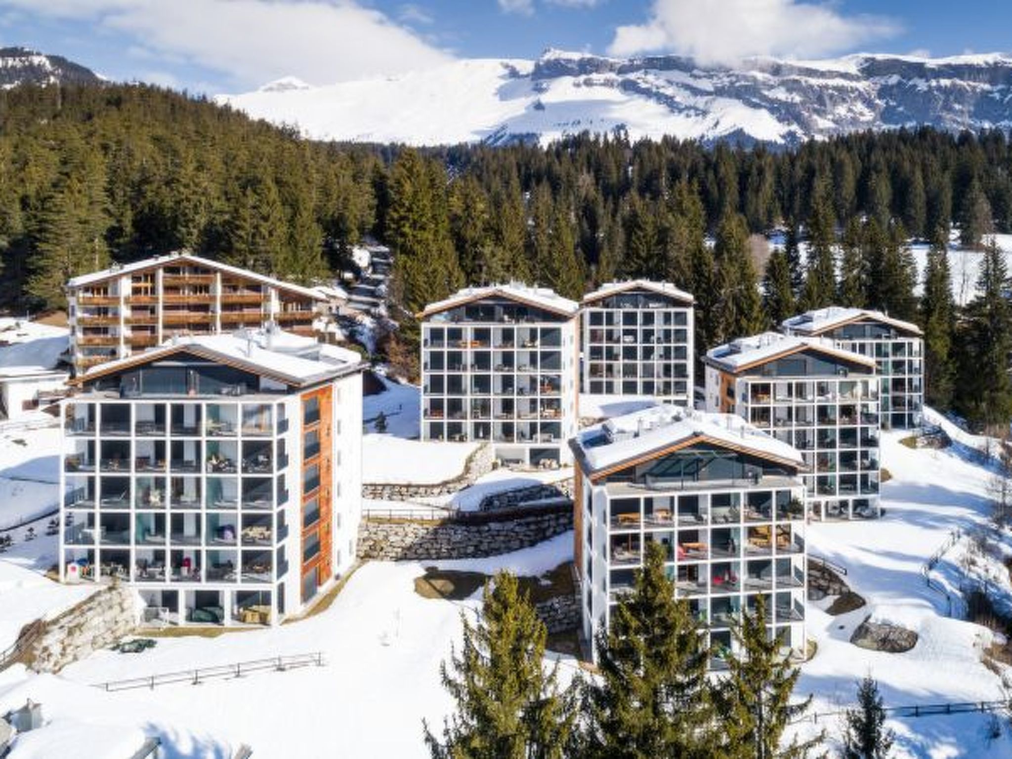 Photo of Taviarna Laax 2.14