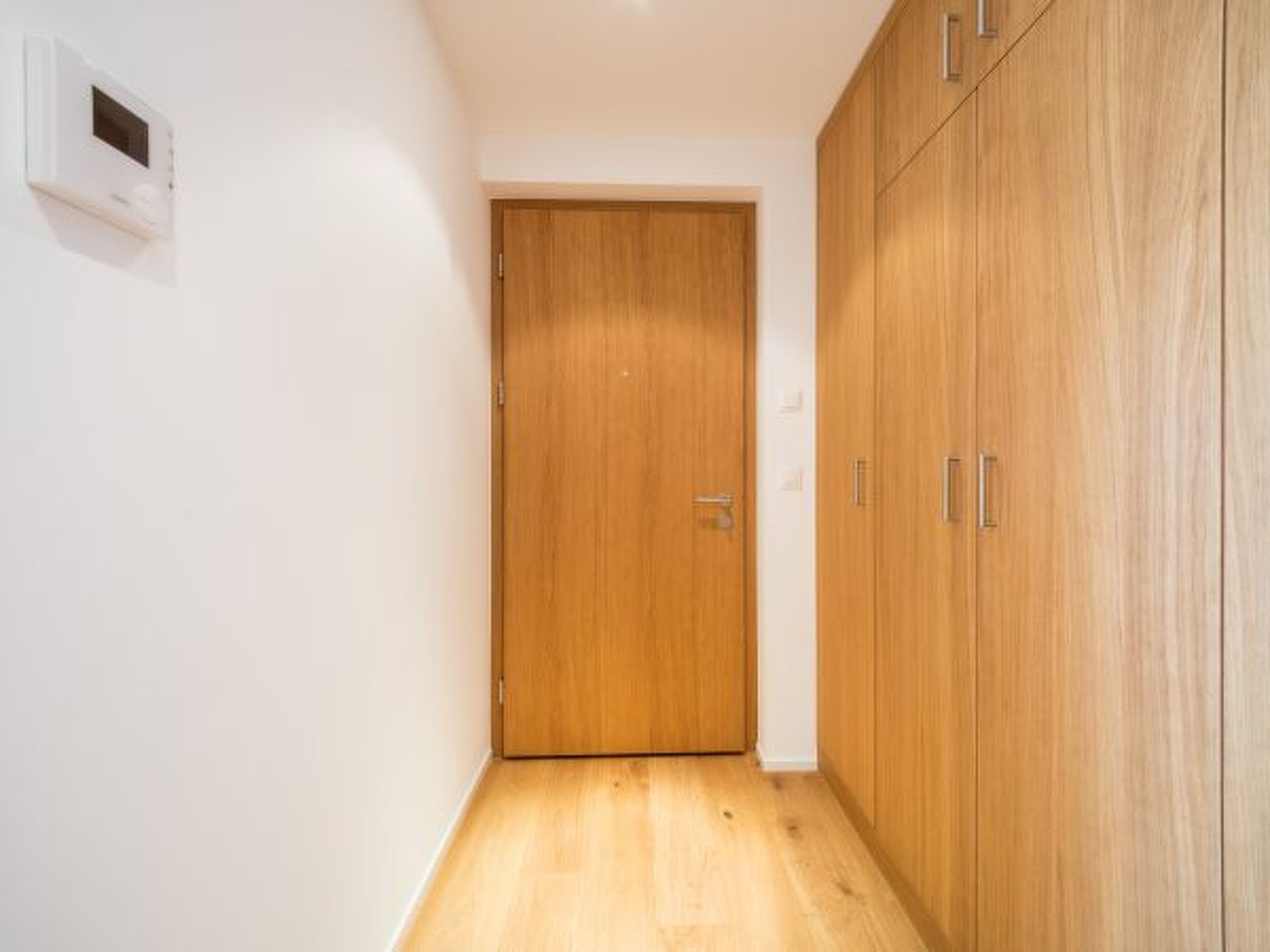 Photo of Taviarna Laax 2.14