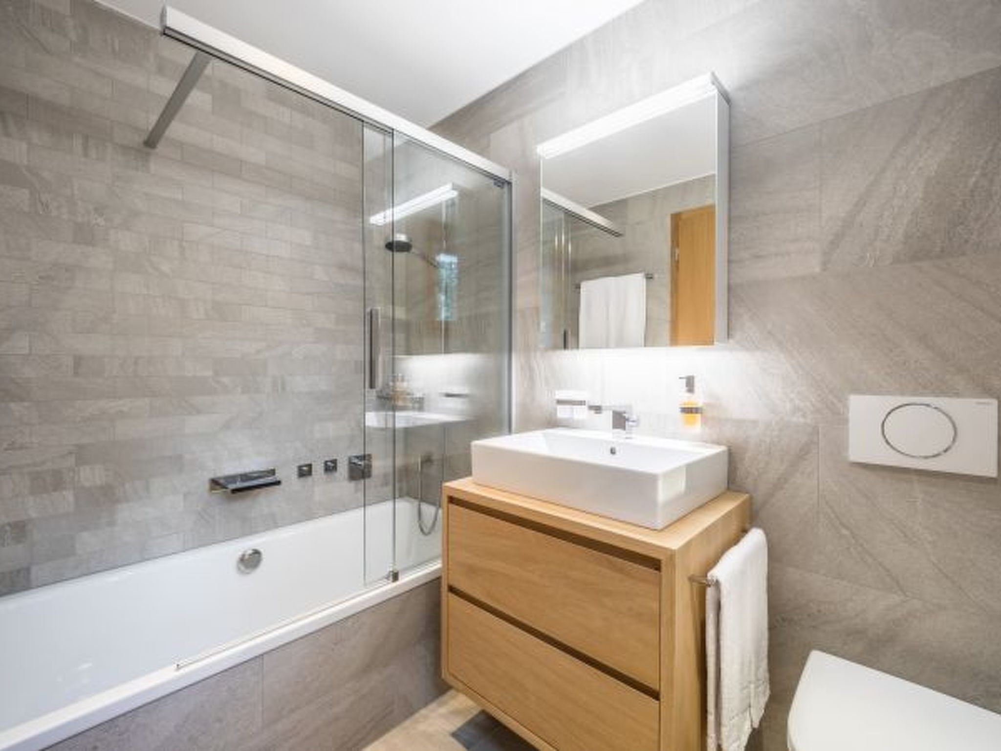 Photo of Taviarna Laax 2.14