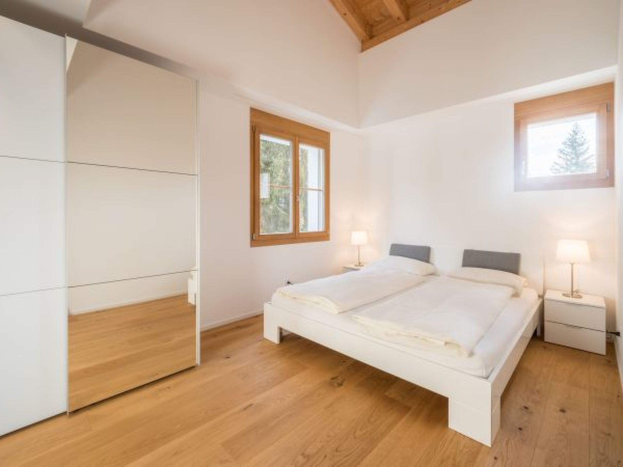 Photo of Taviarna Laax 2.14