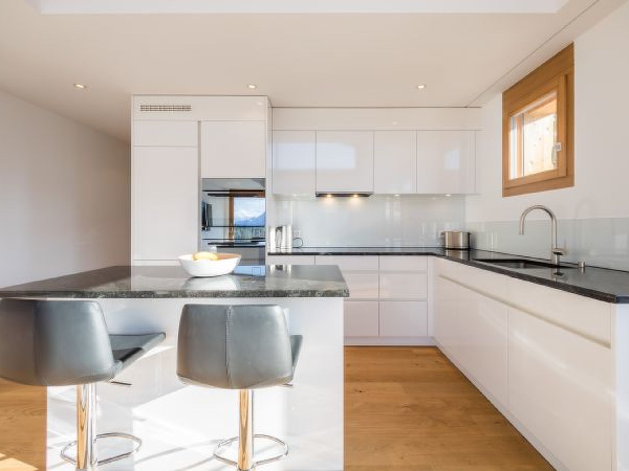 Photo of Taviarna Laax 2.14