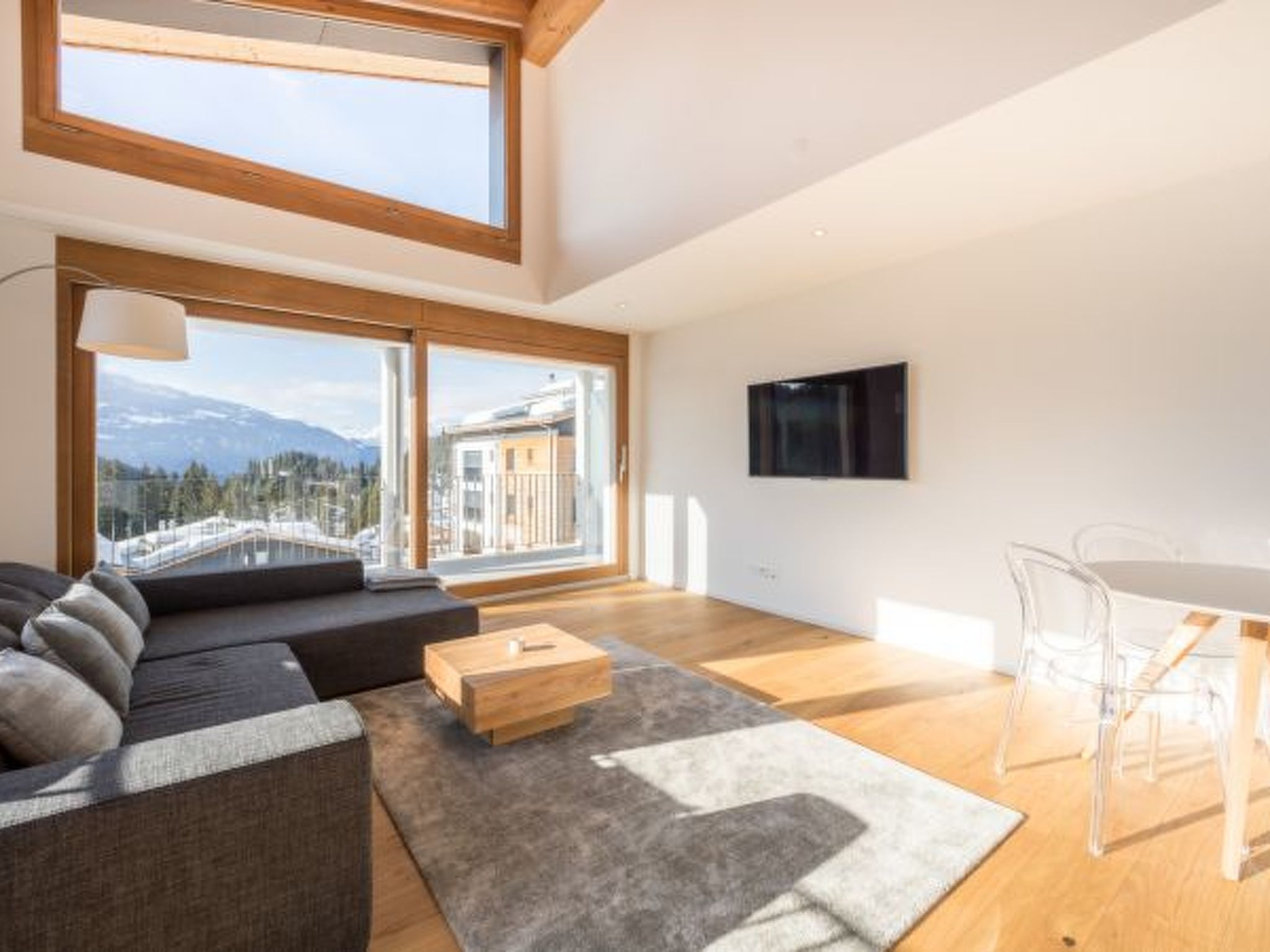 Photo of Taviarna Laax 2.14