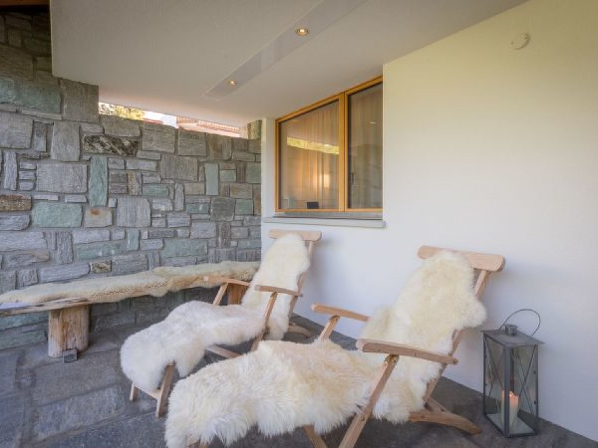 Photo of Panorama Salums