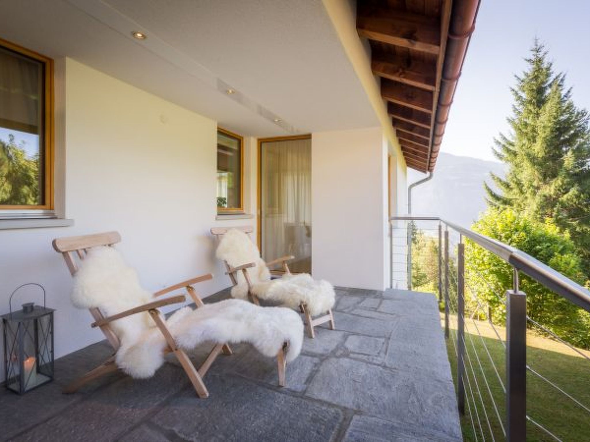 Photo of Panorama Salums