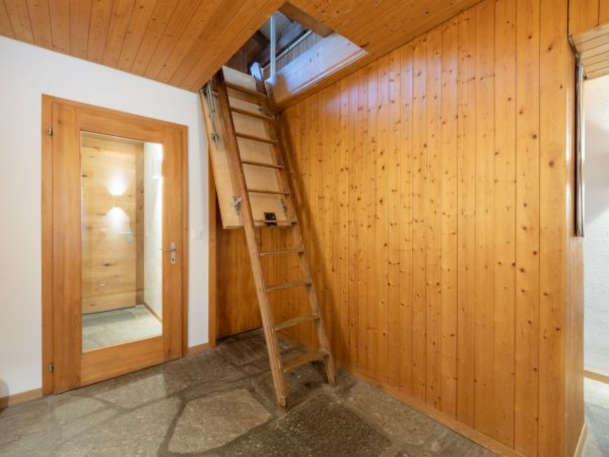 Photo of Panorama Salums