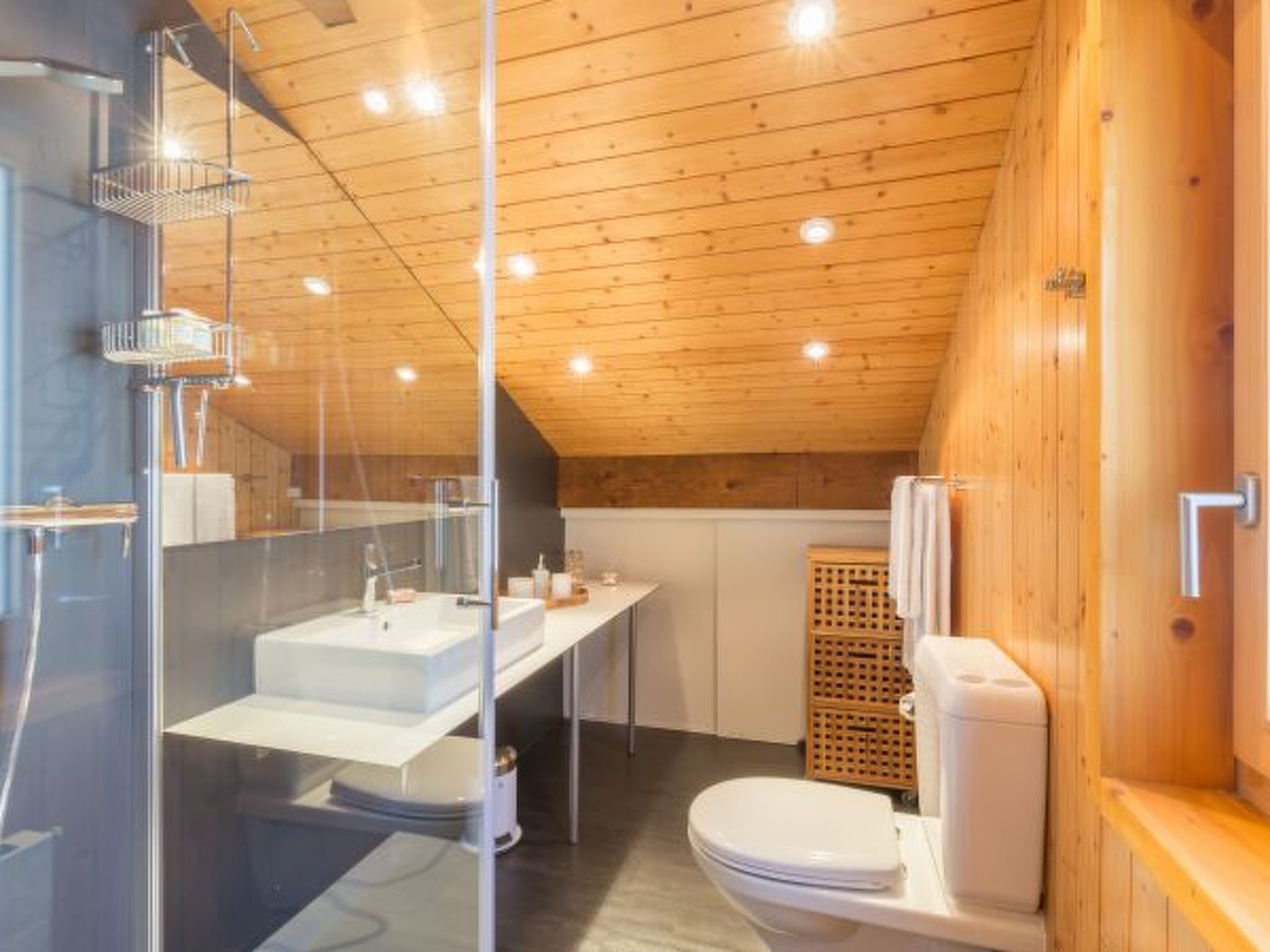 Photo of Panorama Salums