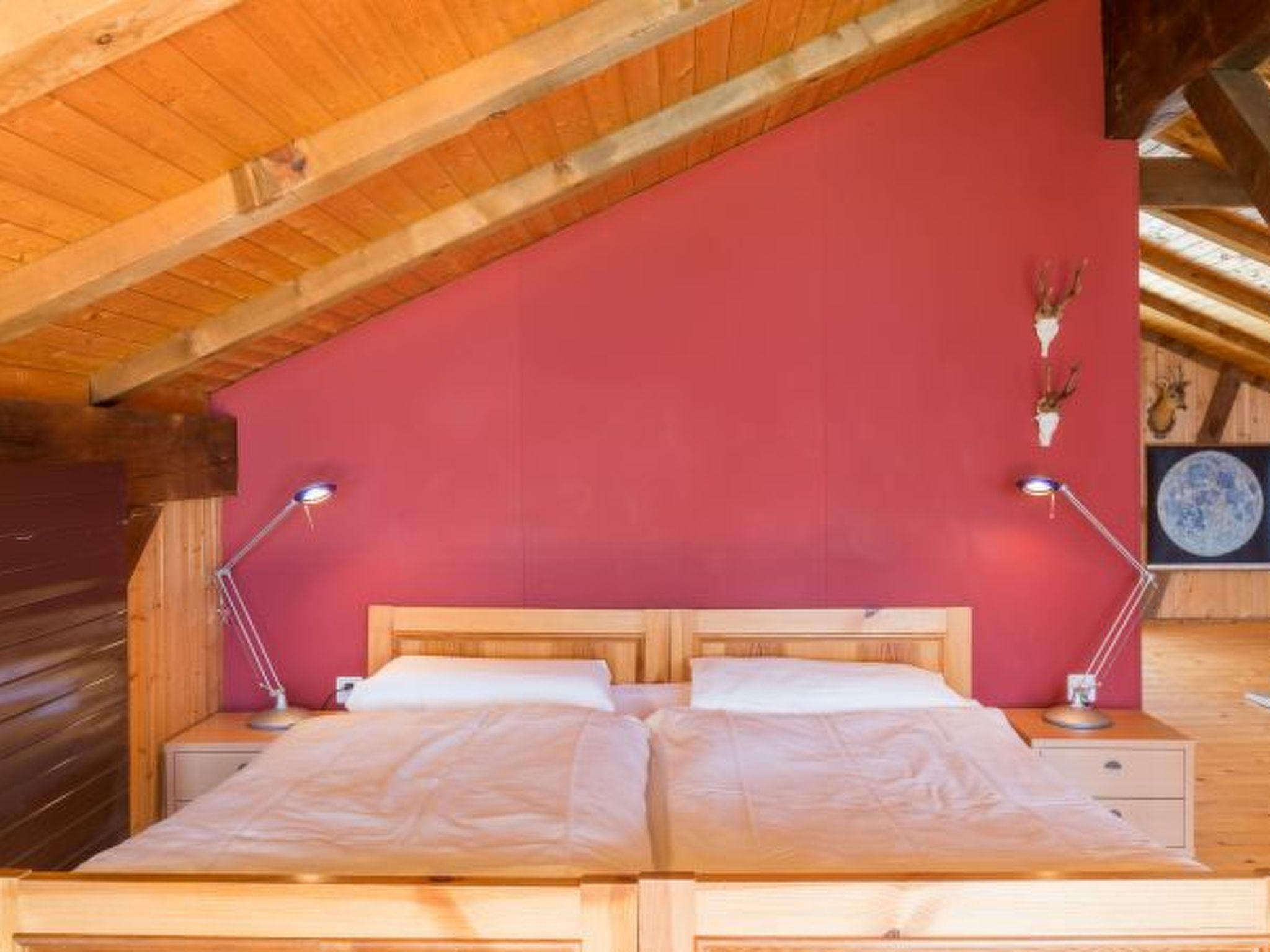 Photo of Panorama Salums