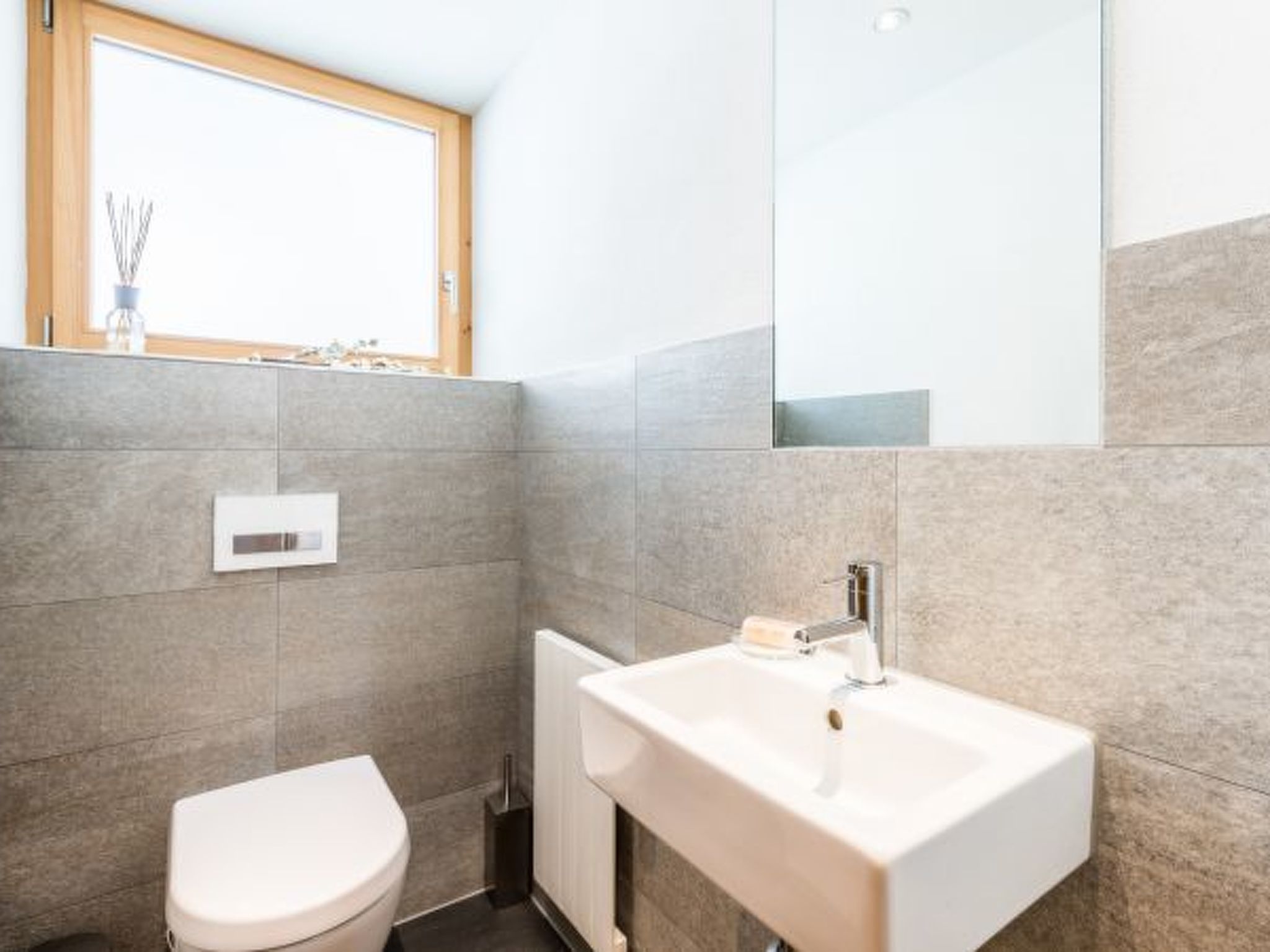 Photo of Panorama Salums